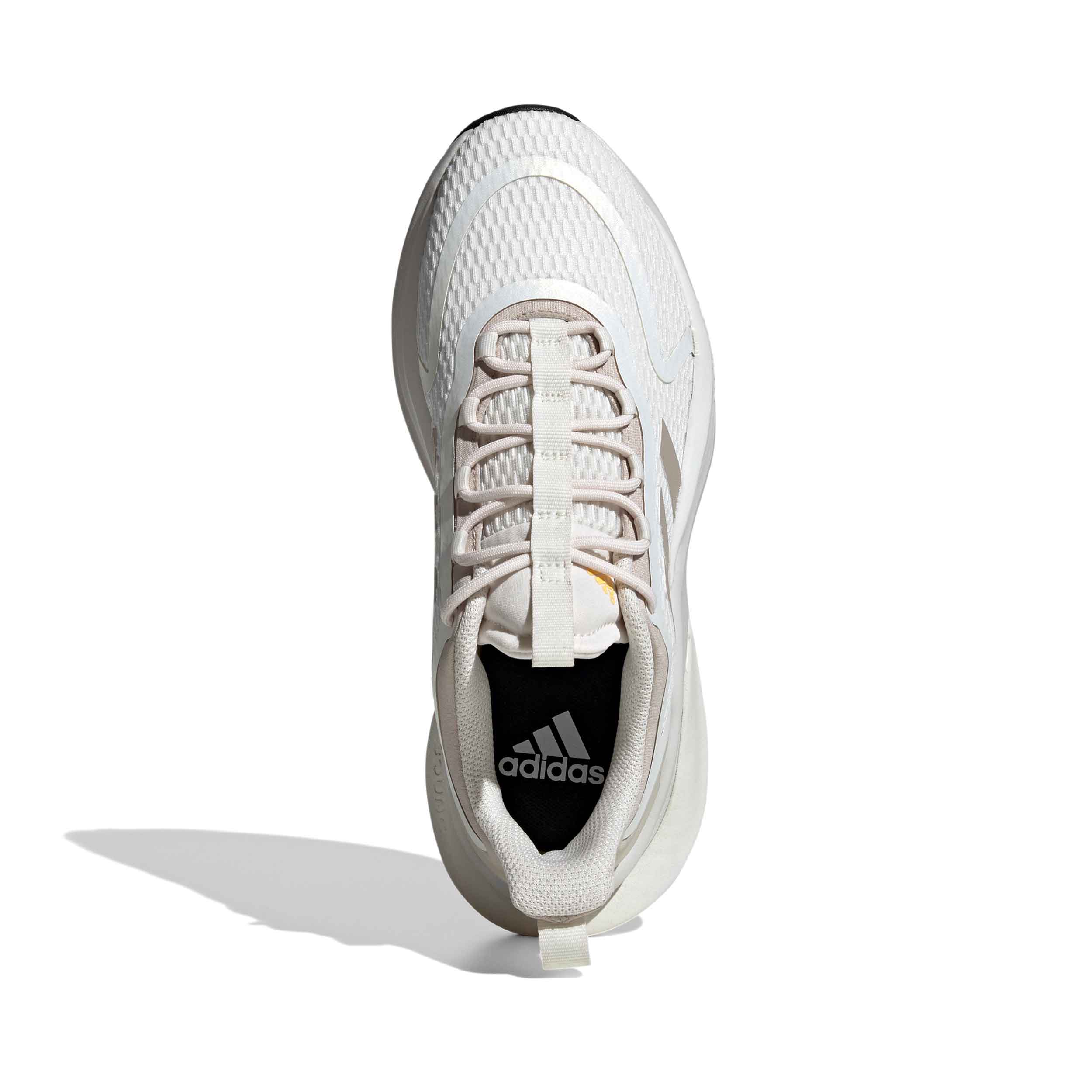 Tenis Adidas ALPHABOUNCE Mujer