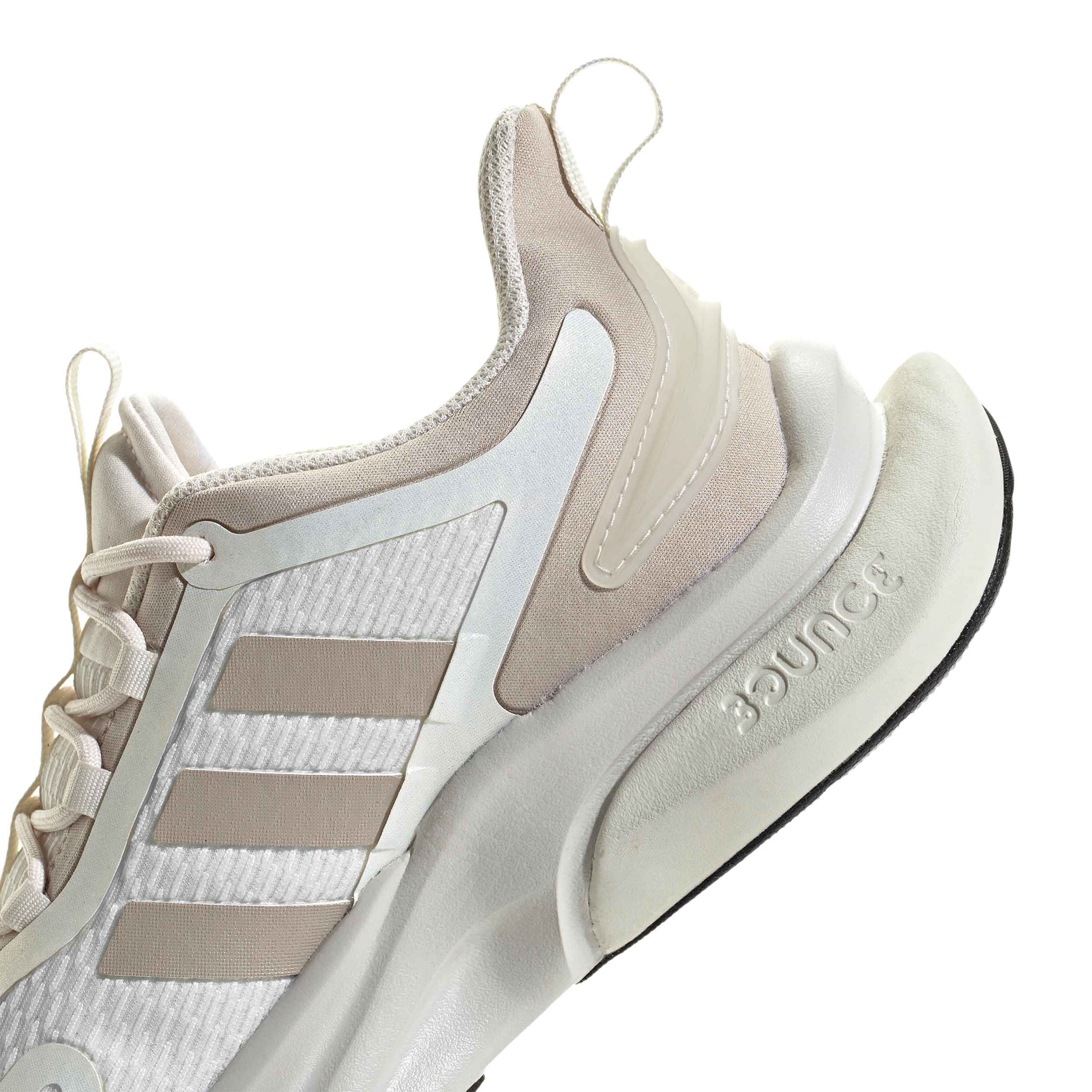 Tenis Adidas ALPHABOUNCE Mujer