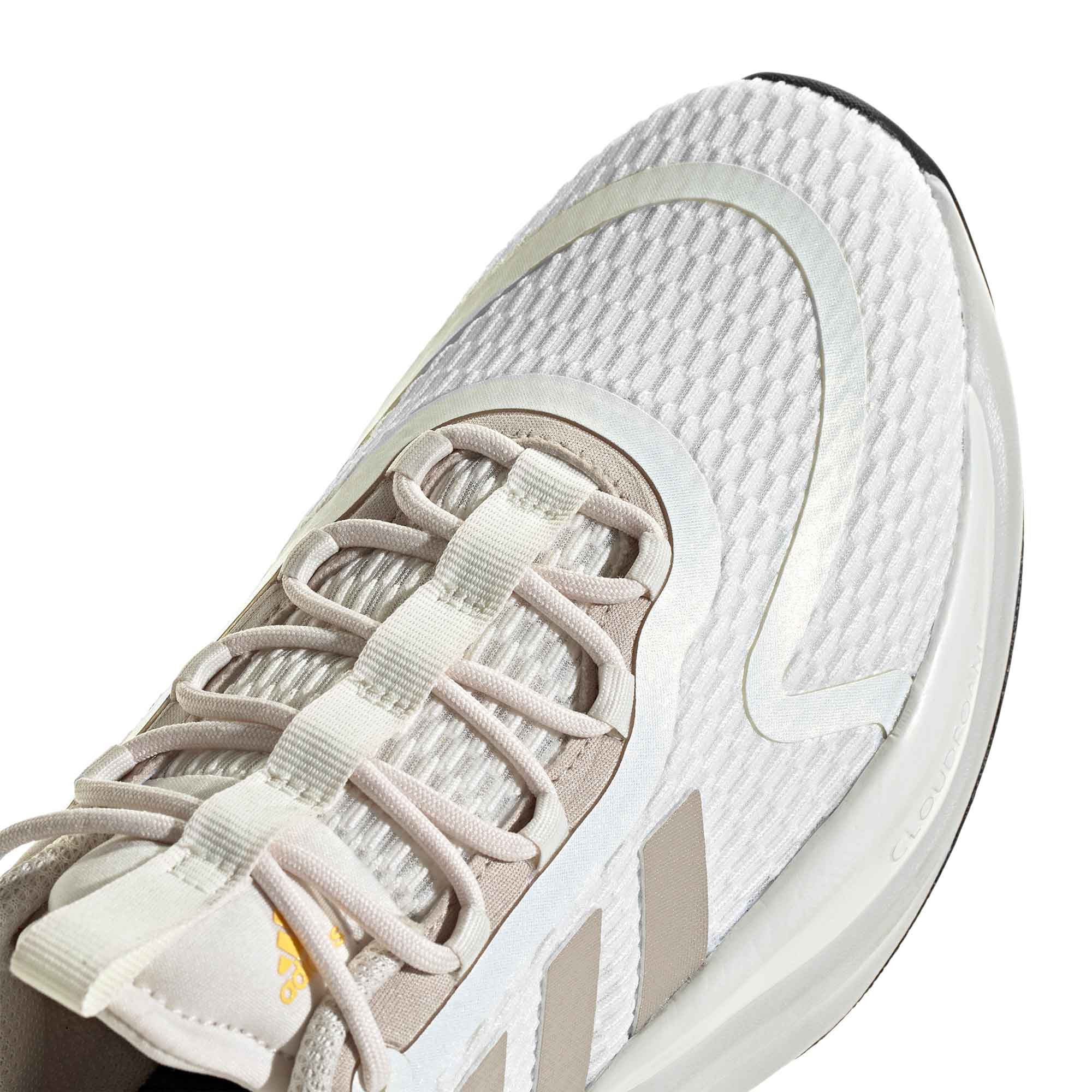 Tenis Adidas ALPHABOUNCE Mujer