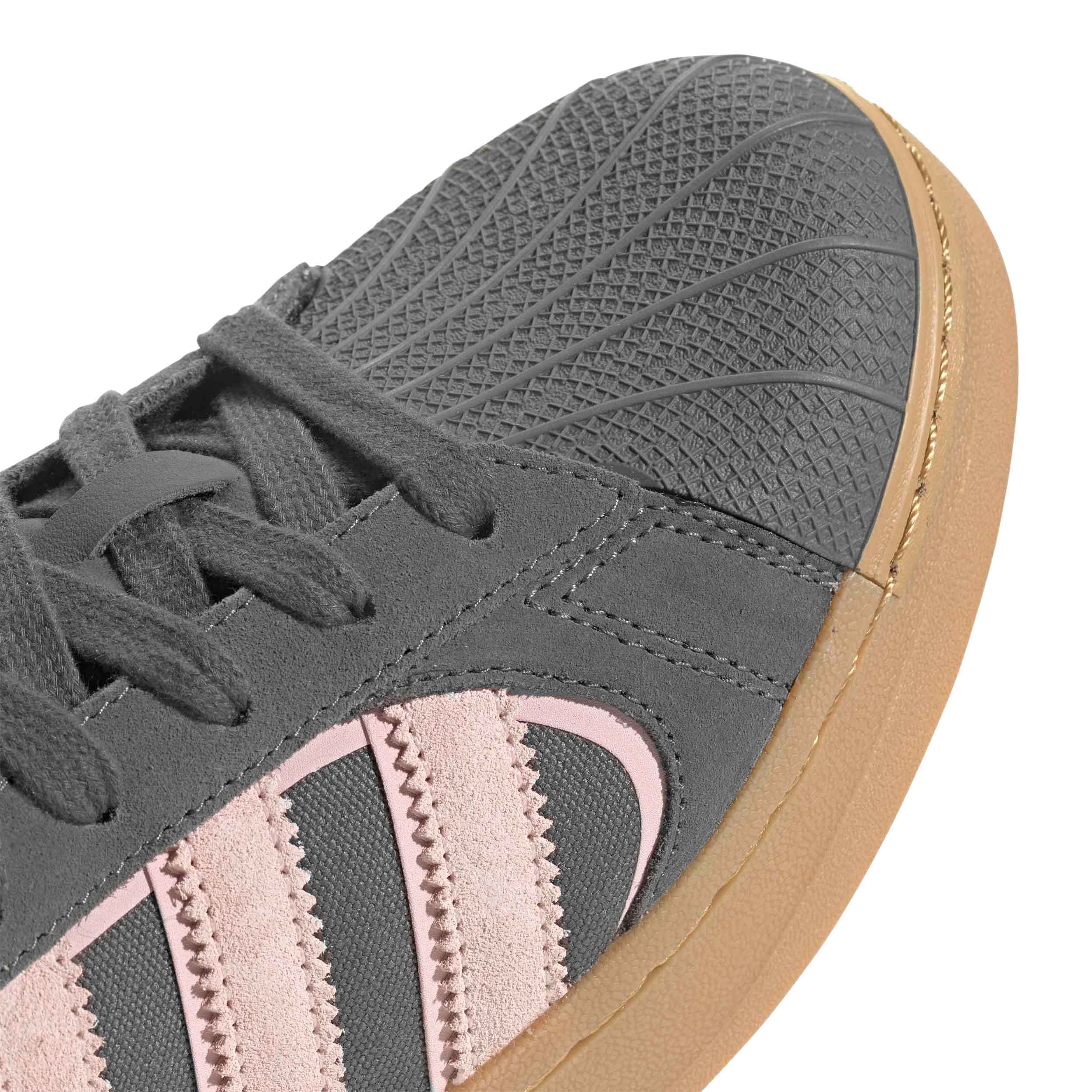 Tenis Adidas SUPERSTAR XLG Mujer
