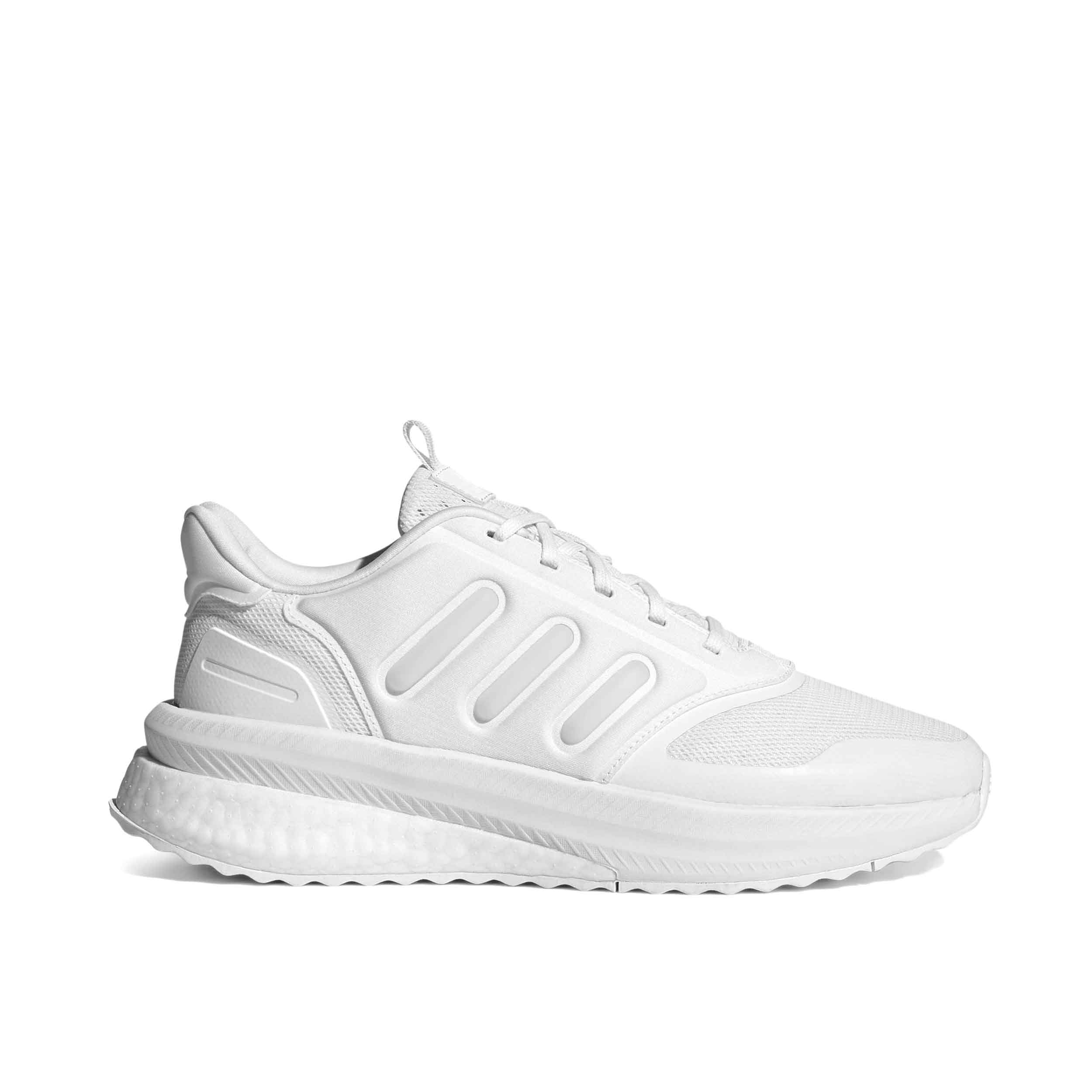 Tenis Adidas X_PLRPHASE Hombre