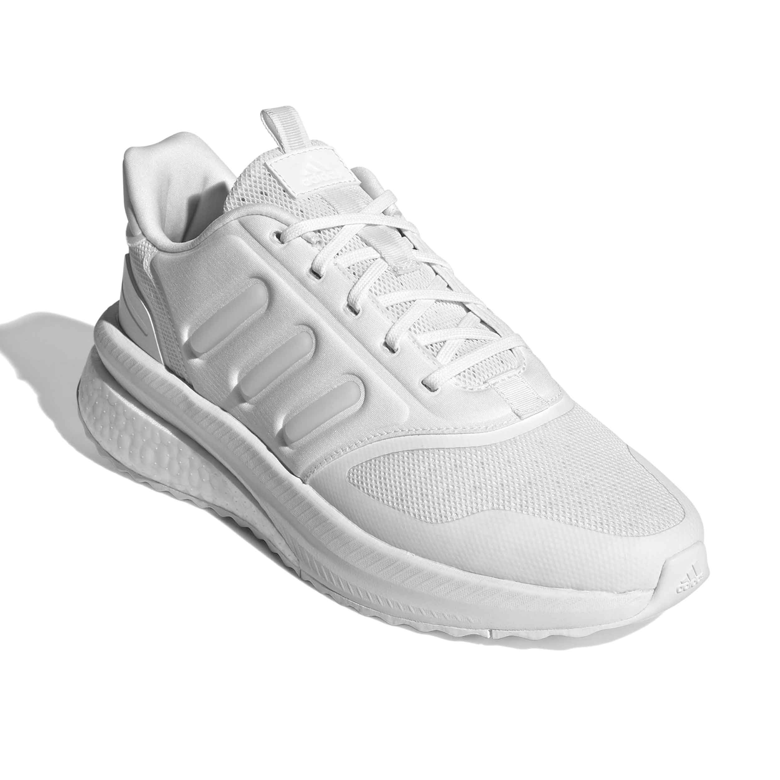 Tenis Adidas X_PLRPHASE Hombre