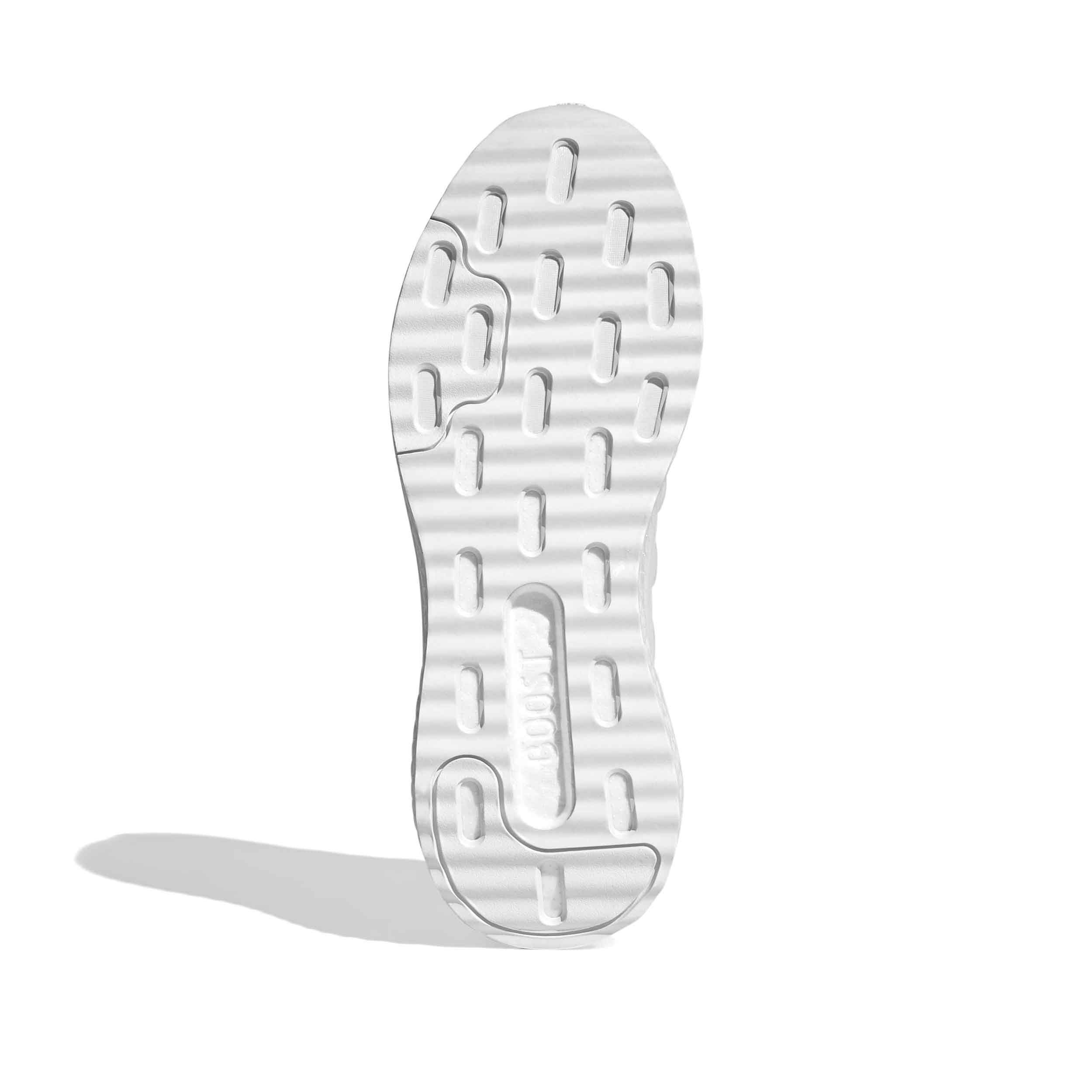 Tenis Adidas X_PLRPHASE Hombre