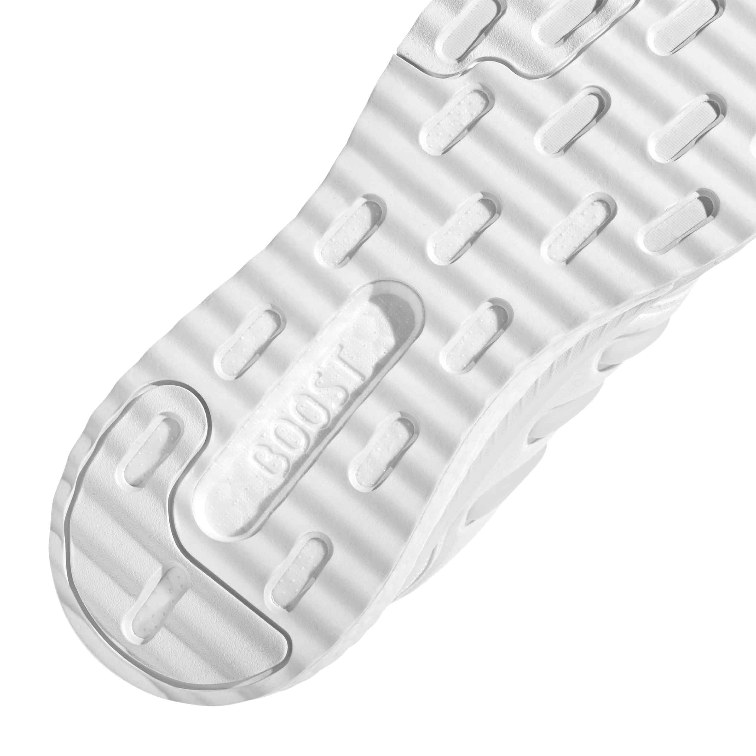 Tenis Adidas X_PLRPHASE Hombre