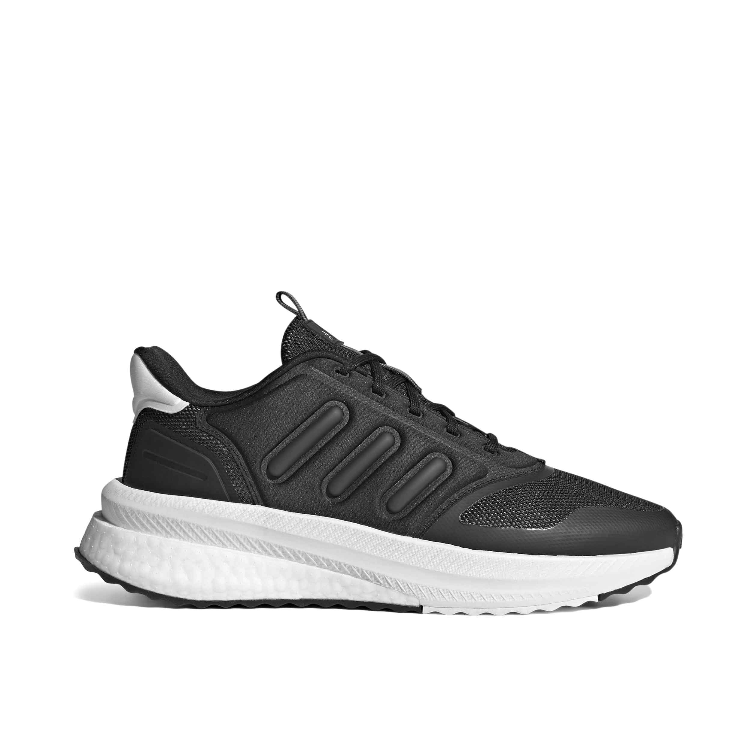 Tenis Adidas X_PLRPHASE Hombre