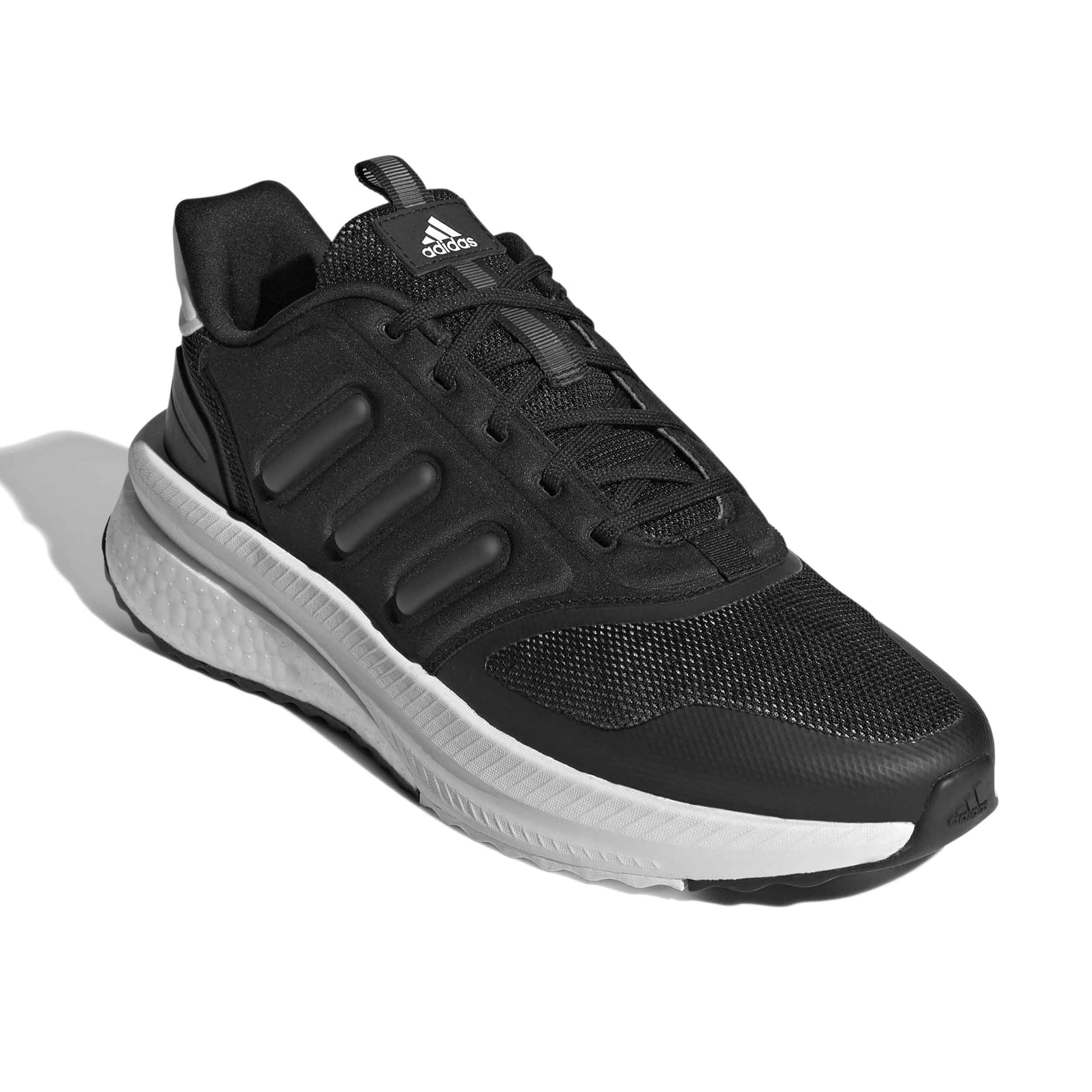 Tenis Adidas X_PLRPHASE Hombre