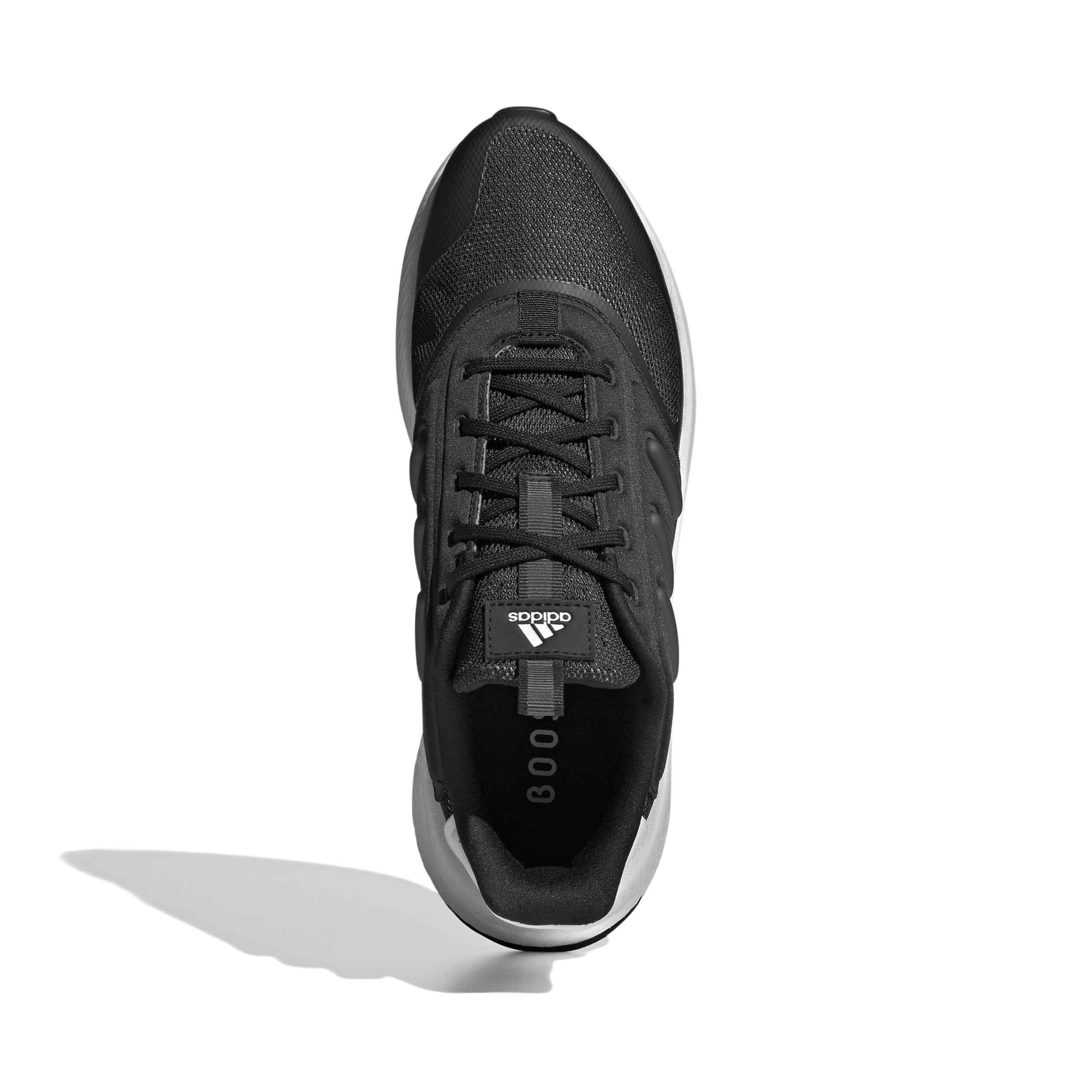 Tenis Adidas X_PLRPHASE Hombre