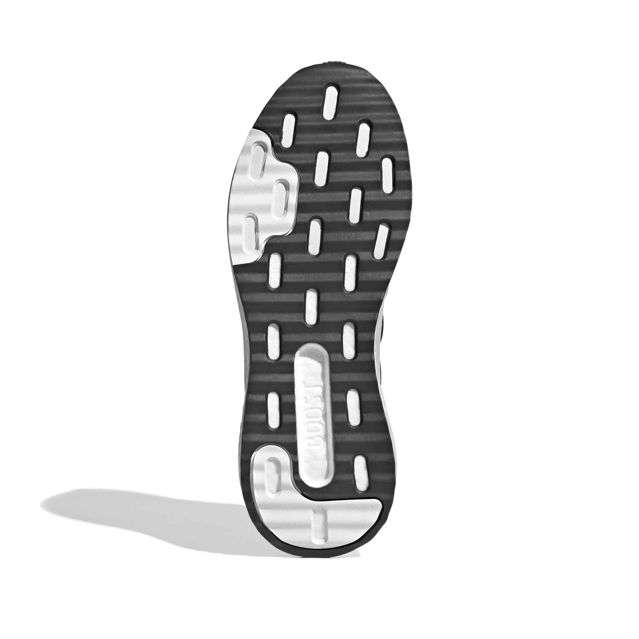 Tenis Adidas X_PLRPHASE Hombre