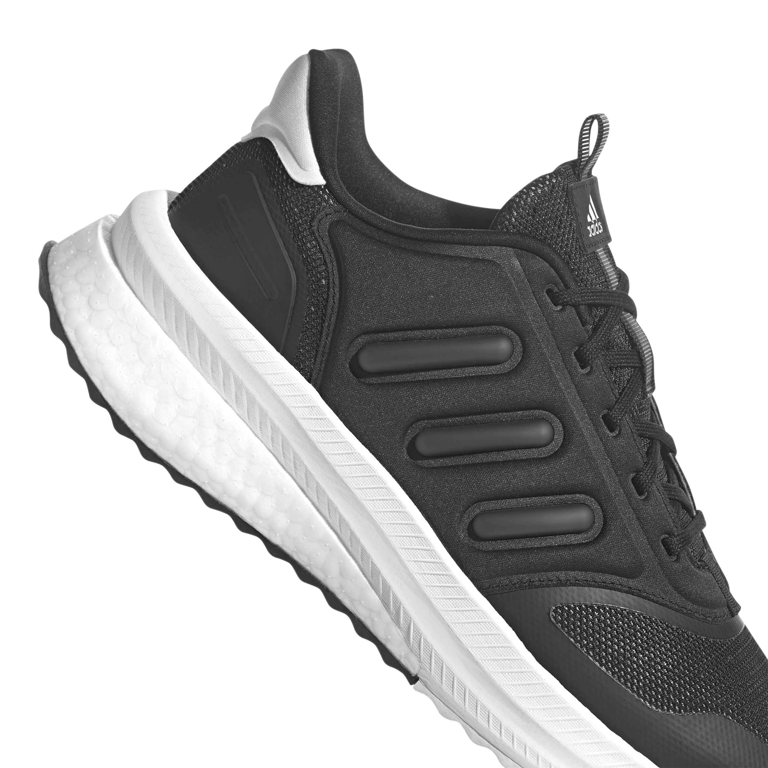 Tenis Adidas X_PLRPHASE Hombre