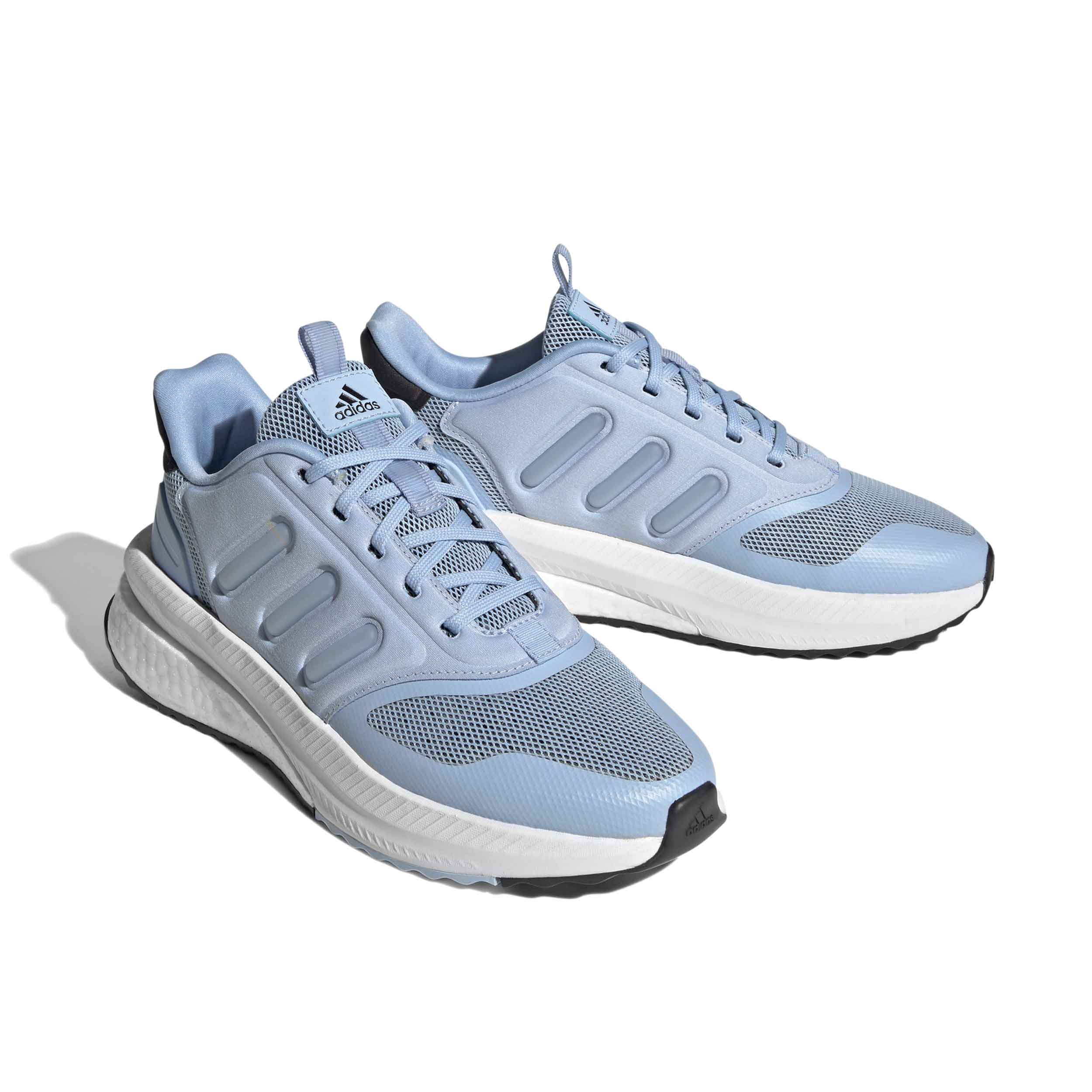 Tenis Adidas X PLRPHASE Mujer