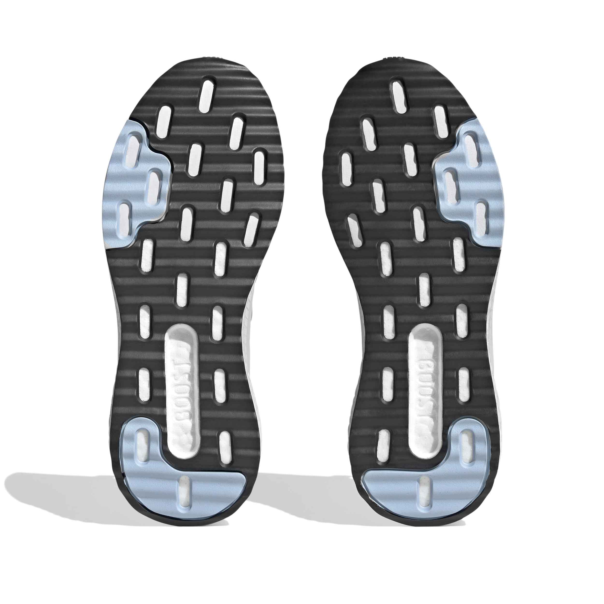 Tenis Adidas X PLRPHASE Mujer
