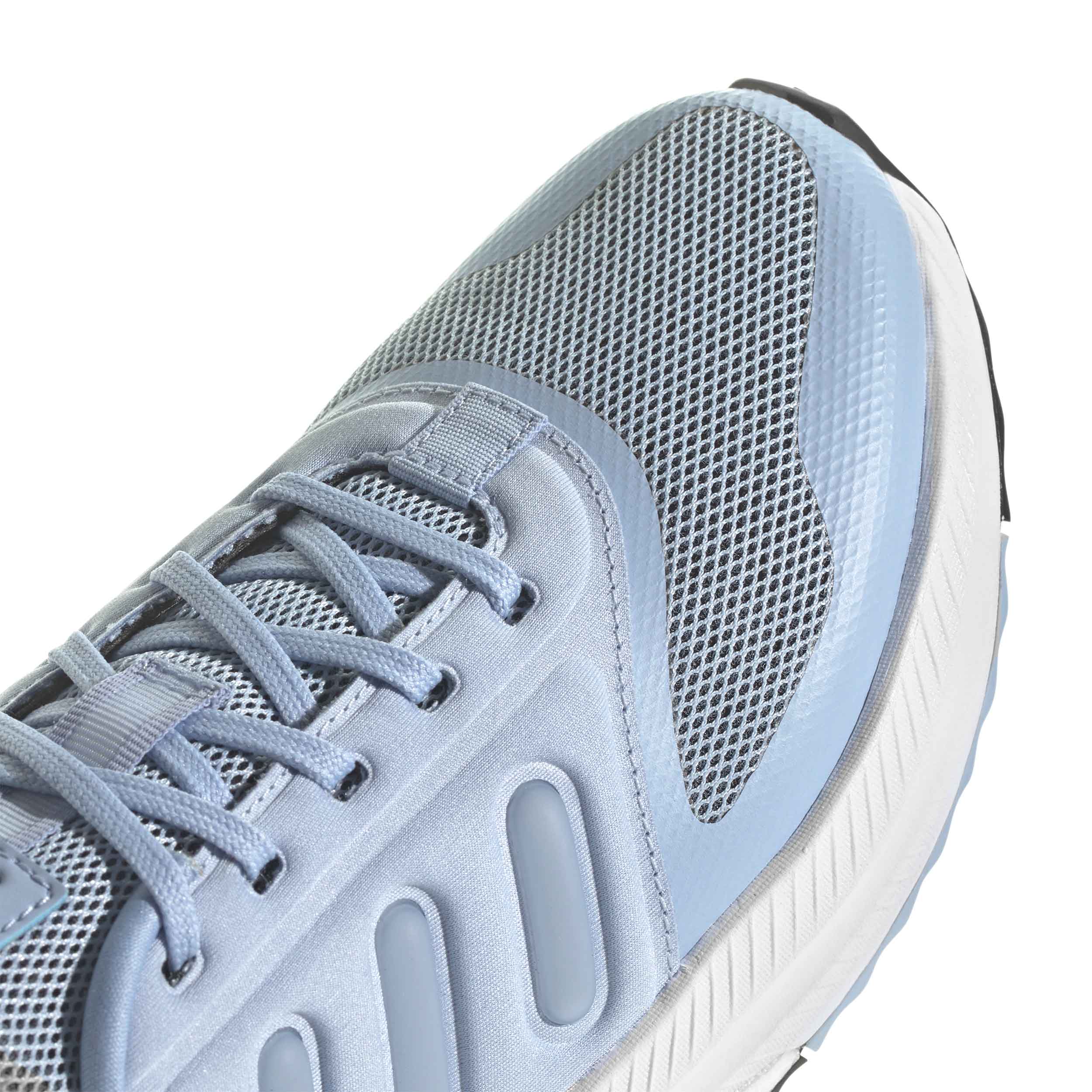 Tenis Adidas X PLRPHASE Mujer
