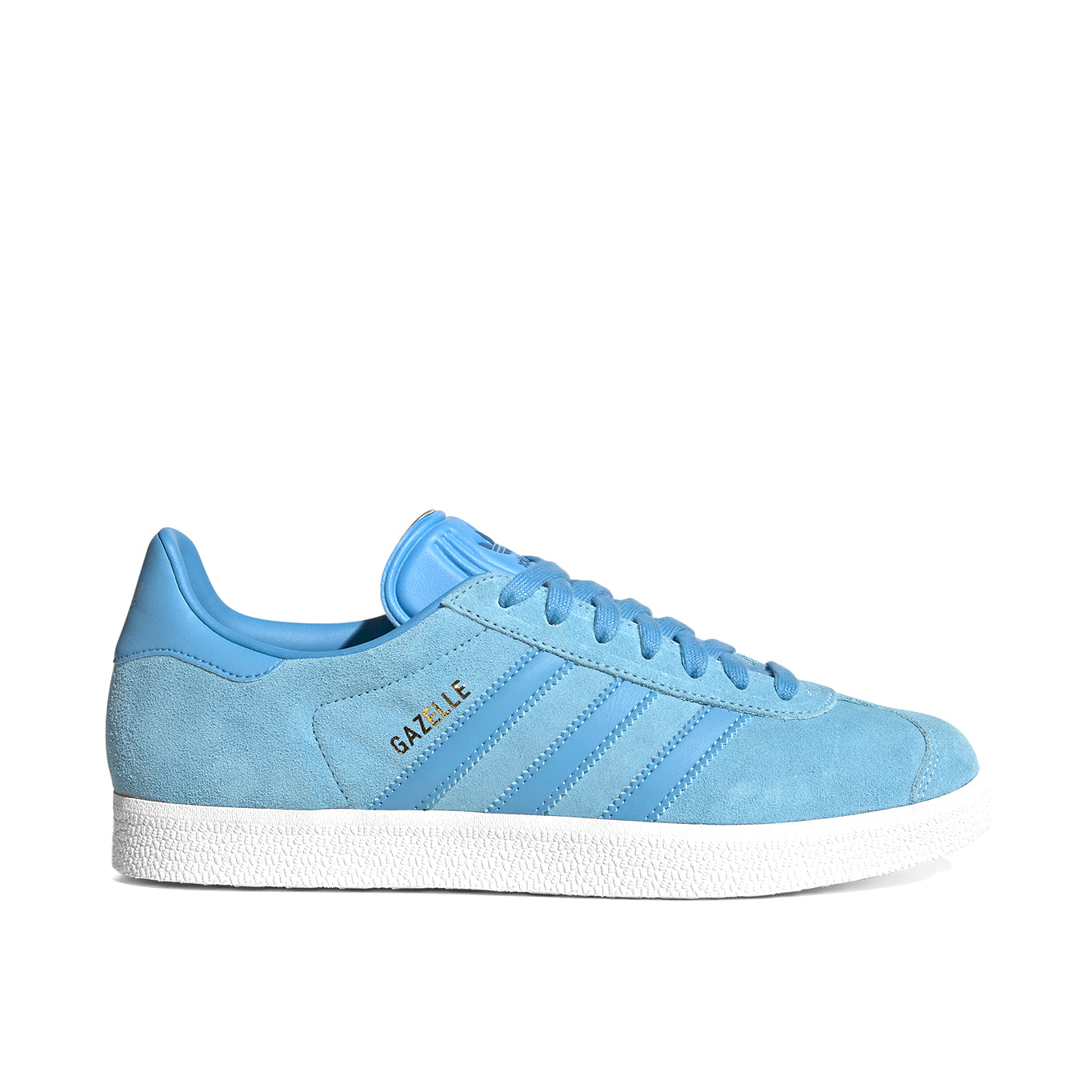 Tenis Adidas Gazelle