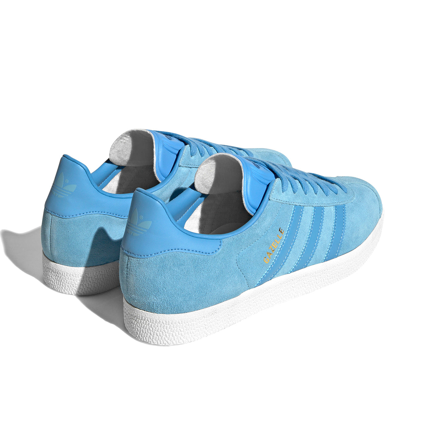 Tenis Adidas Gazelle