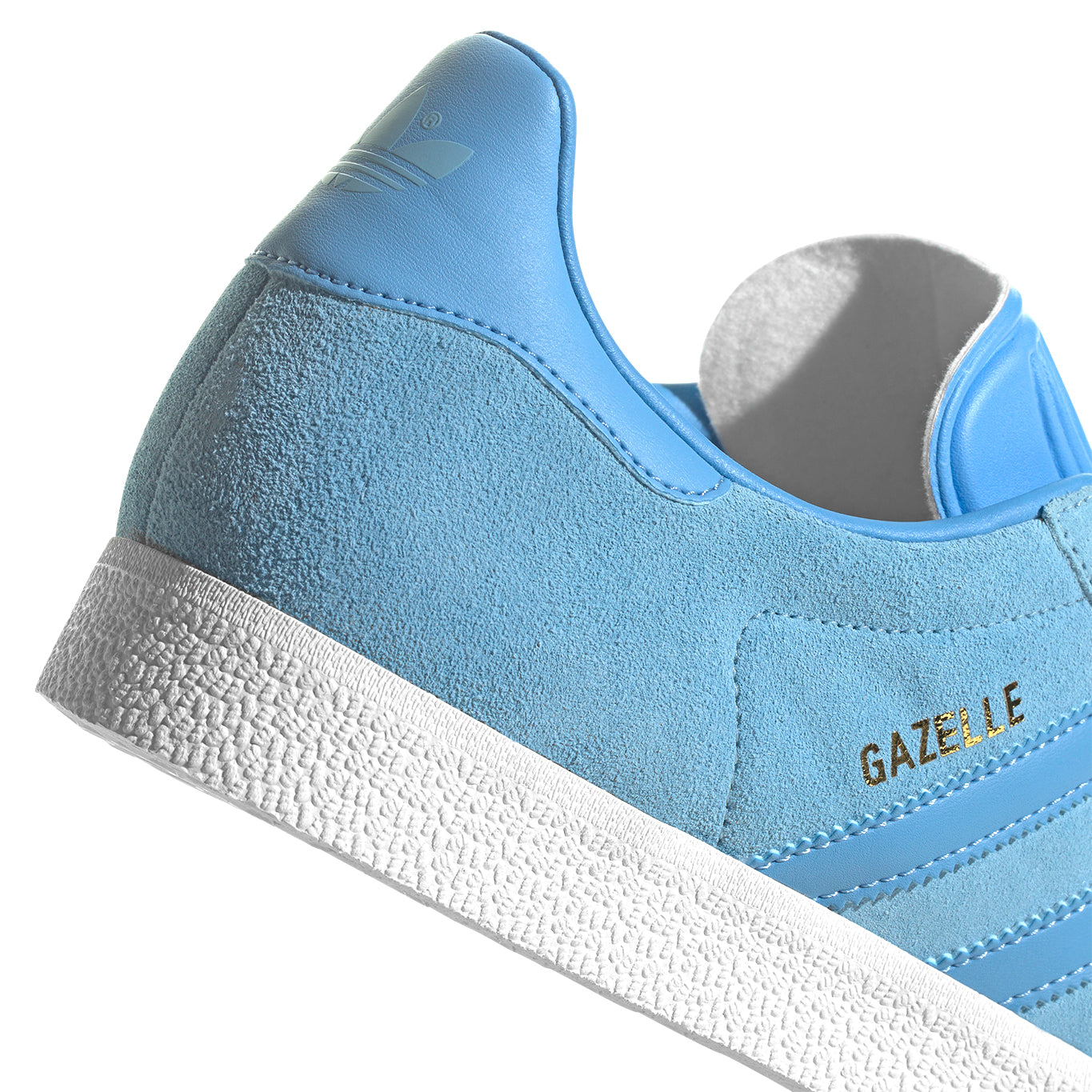 Tenis Adidas Gazelle