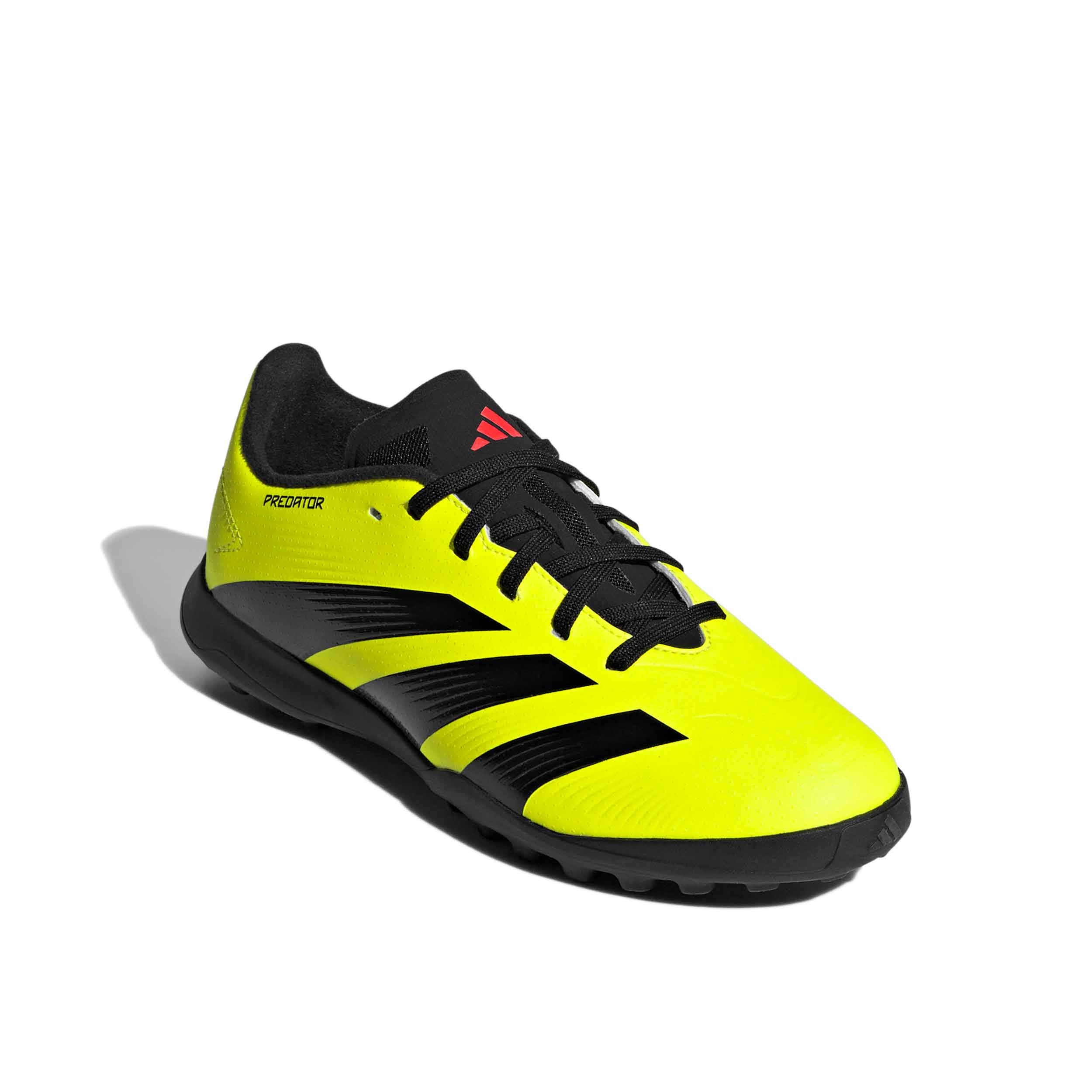 Tenis Adidas PREDATOR LEAGUE Niño