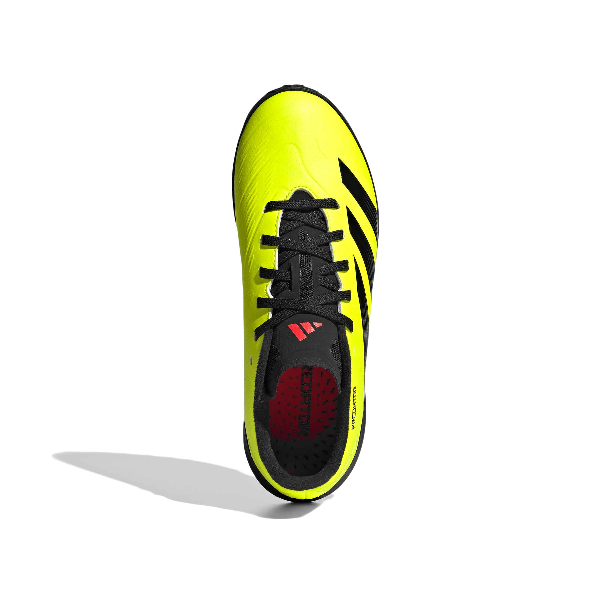 Tenis Adidas PREDATOR LEAGUE Niño