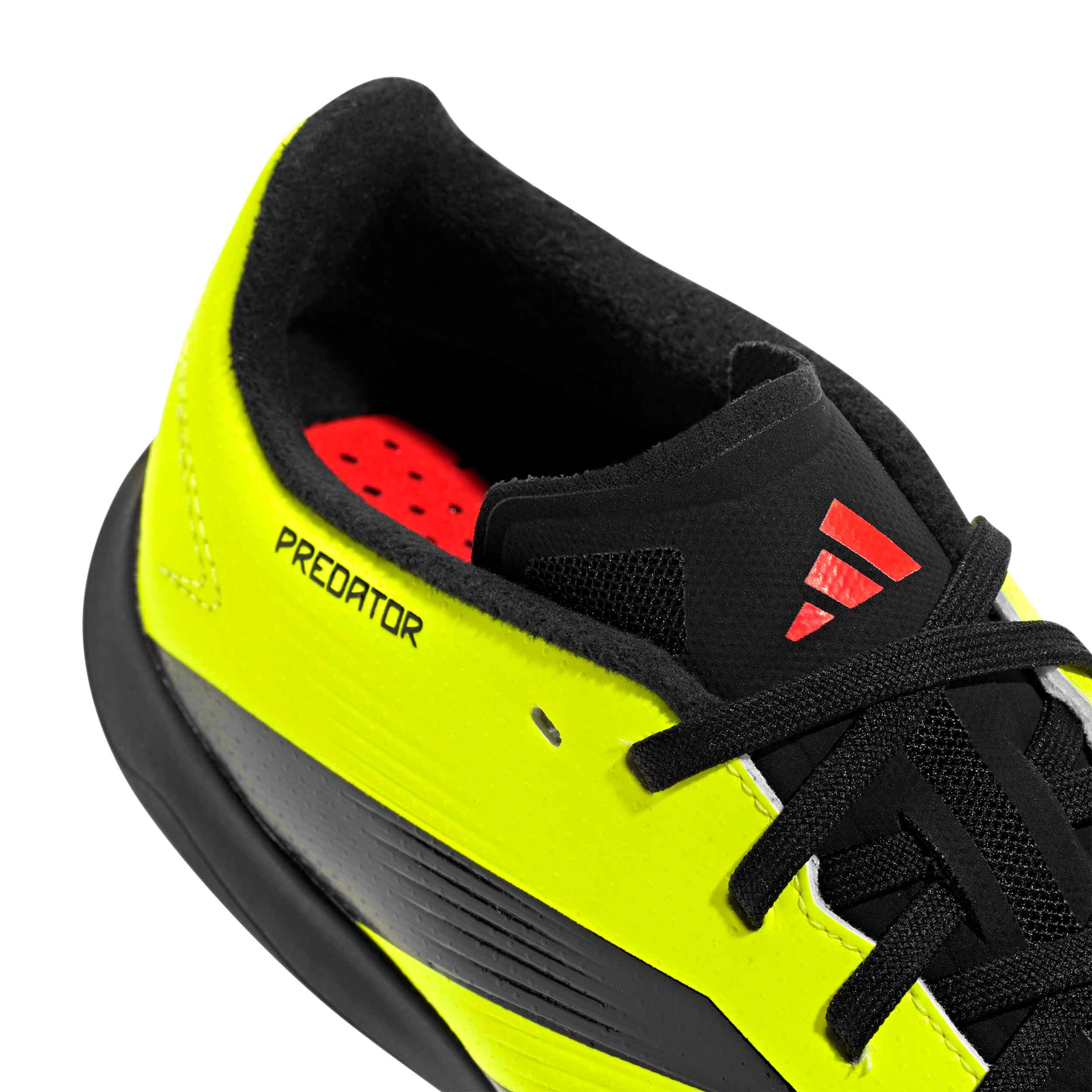 Tenis Adidas PREDATOR LEAGUE Niño