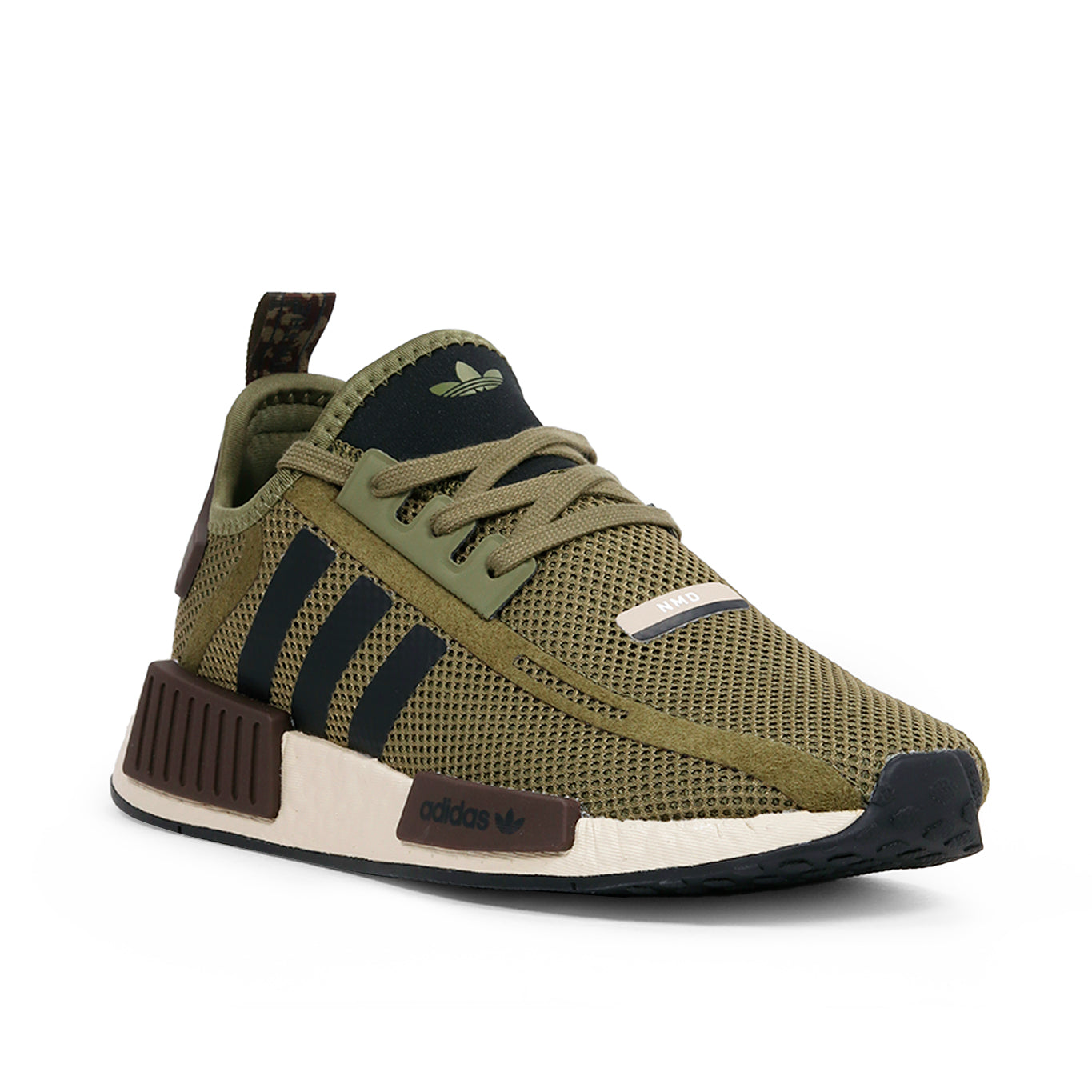 Tenis Adidas NMD_R1