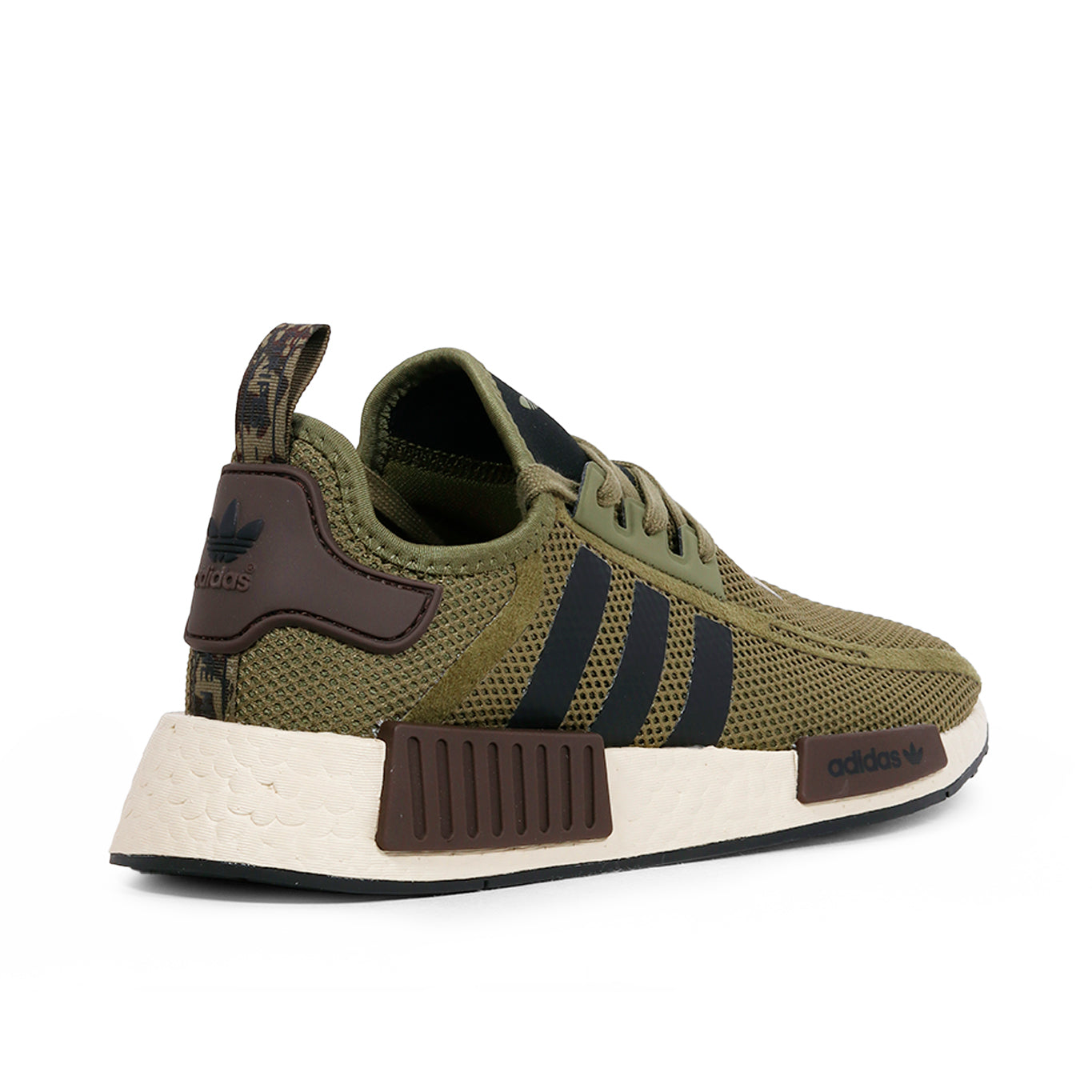 Tenis Adidas NMD_R1