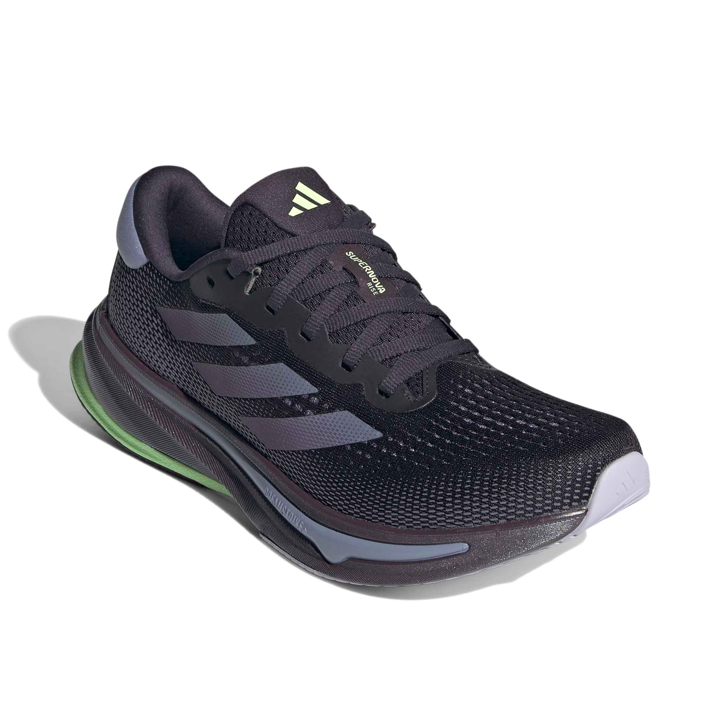 Tenis Adidas SUPERNOVA Mujer