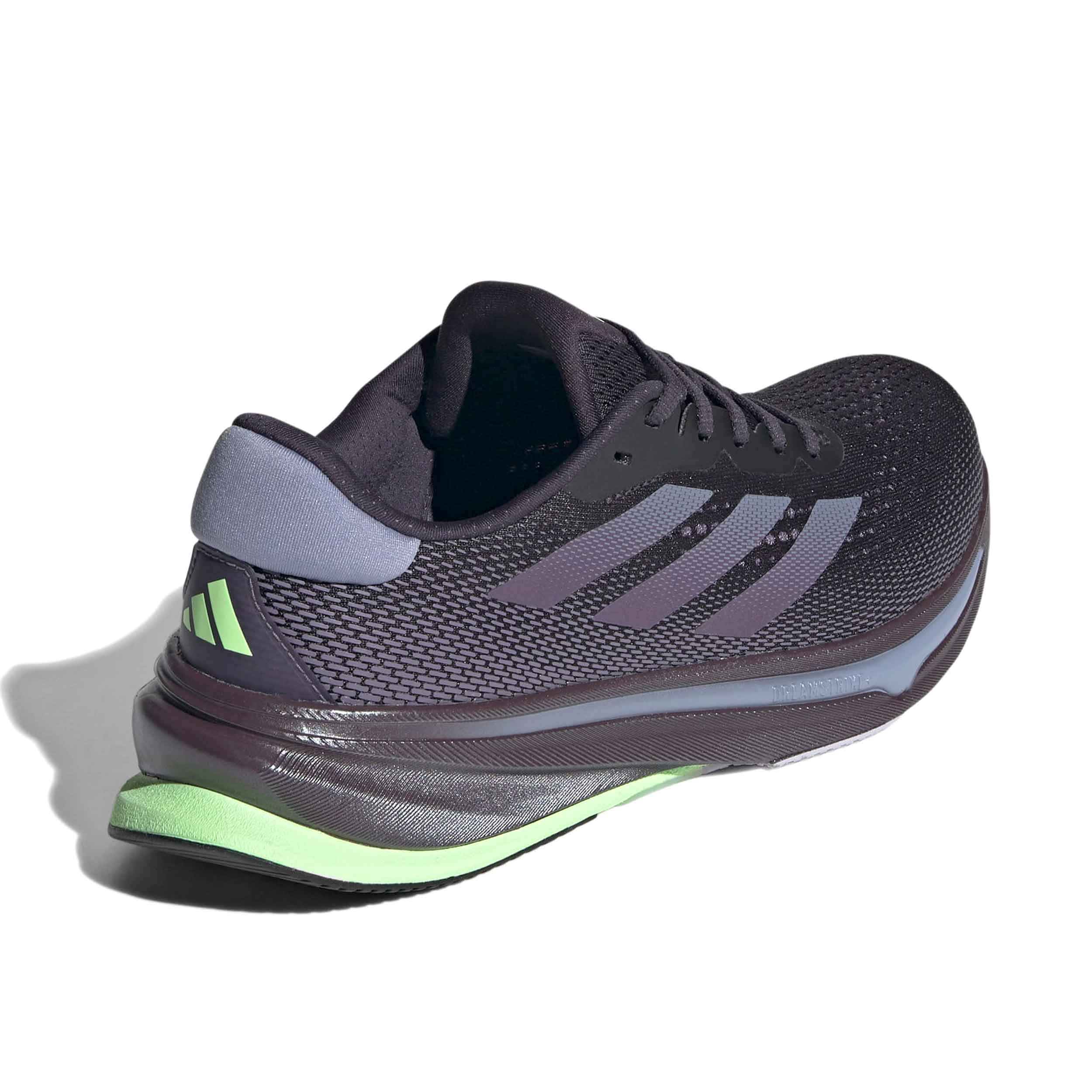 Tenis Adidas SUPERNOVA Mujer