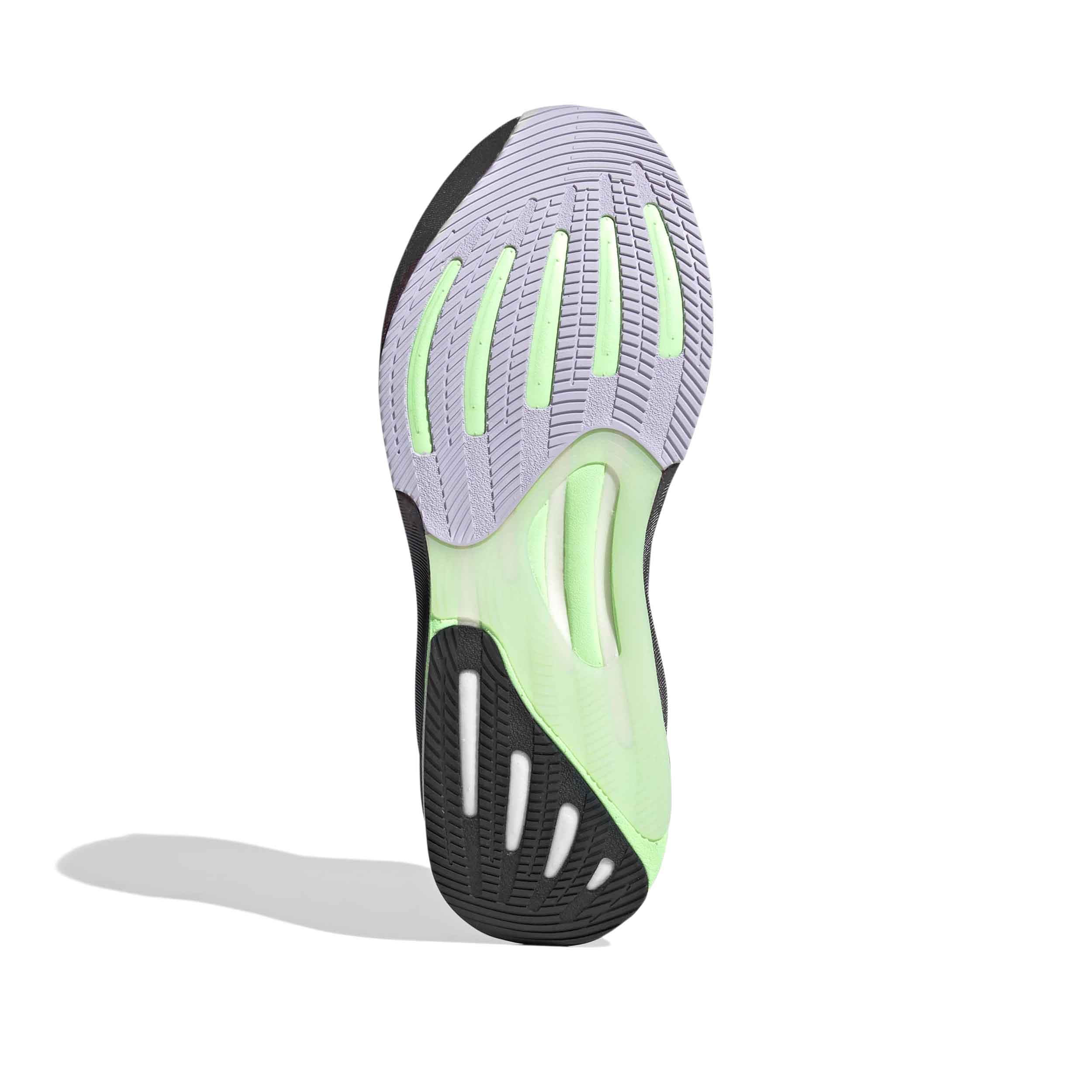 Tenis Adidas SUPERNOVA Mujer