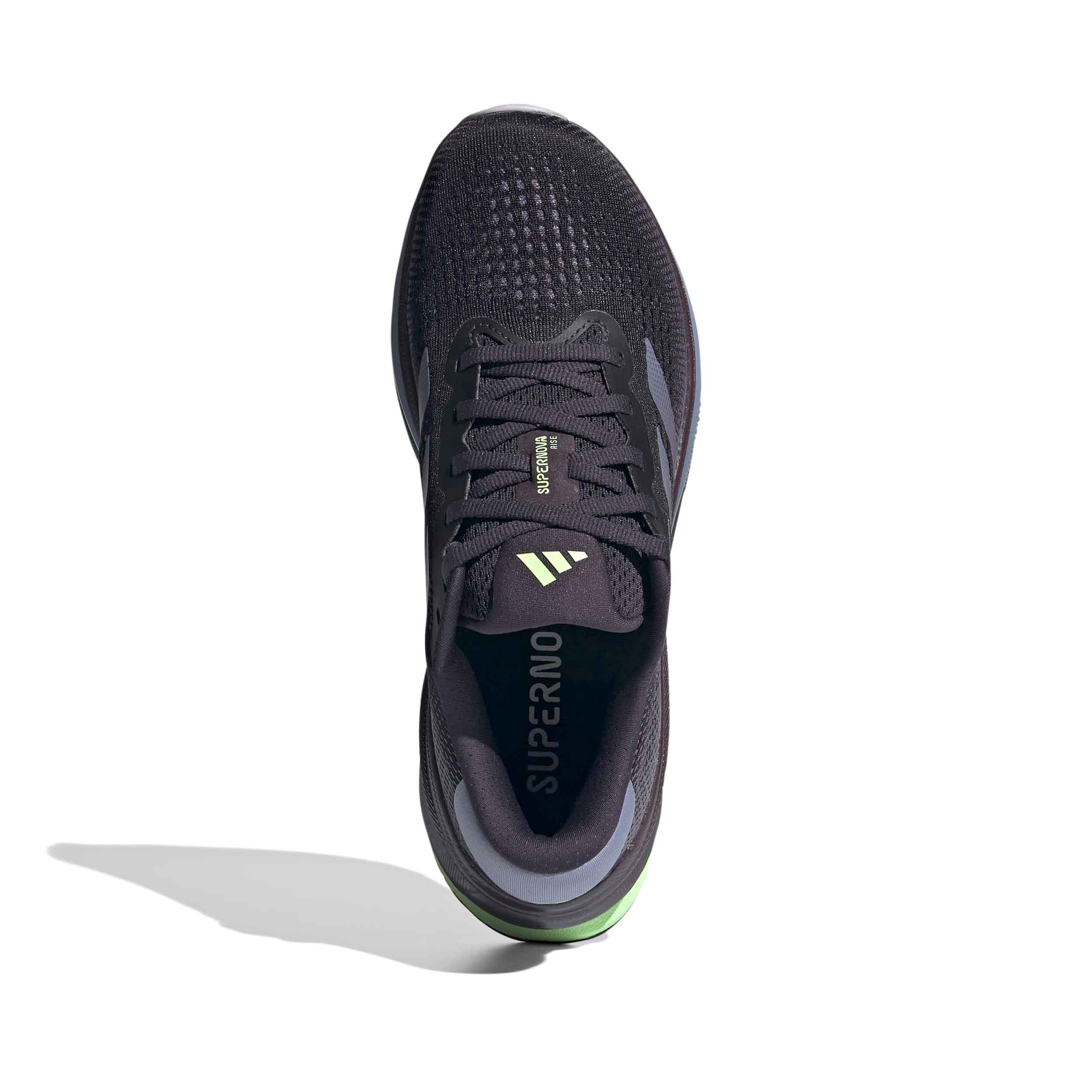 Tenis Adidas SUPERNOVA Mujer