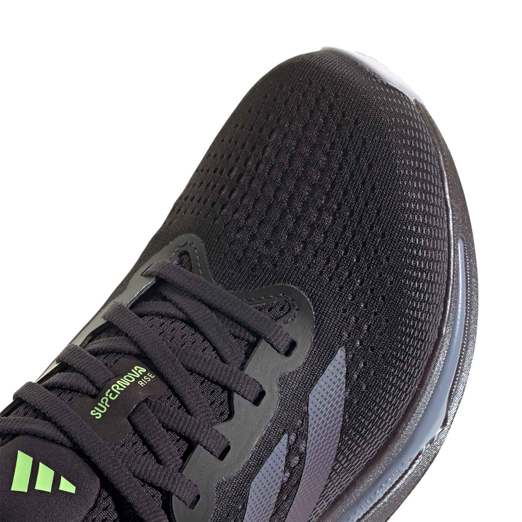 Tenis Adidas SUPERNOVA Mujer