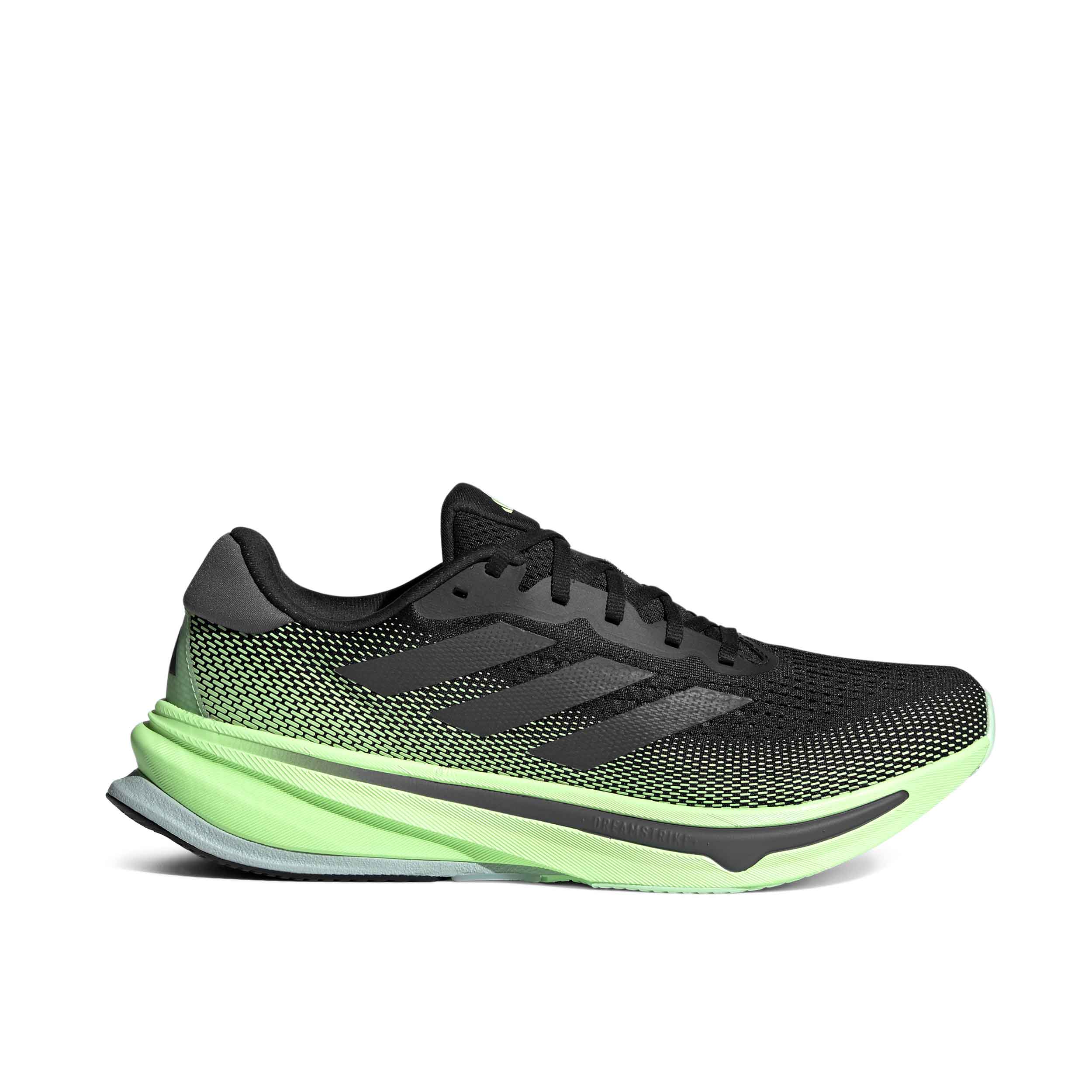 Tenis Adidas SUPERNOVA Hombre