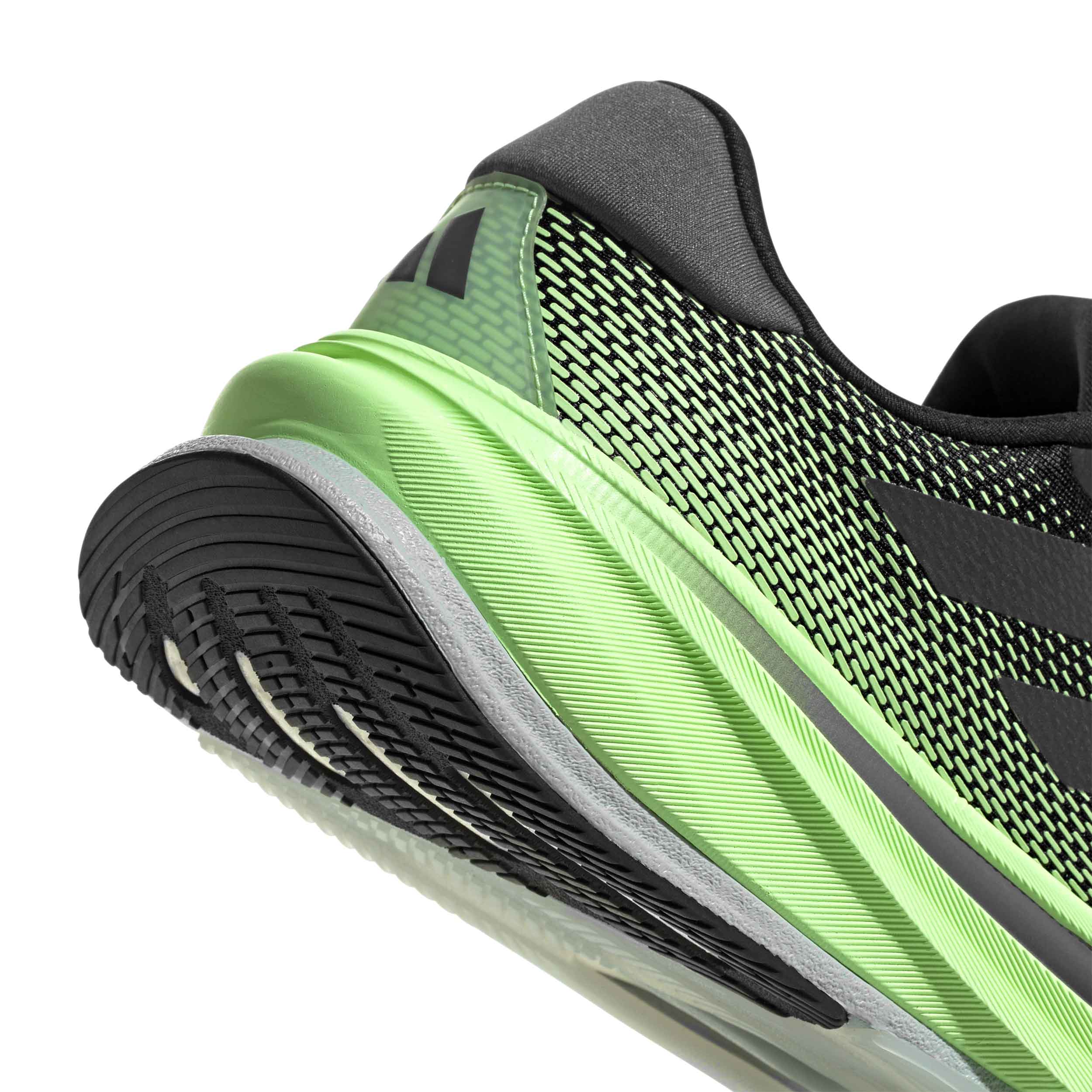 Tenis Adidas SUPERNOVA Hombre