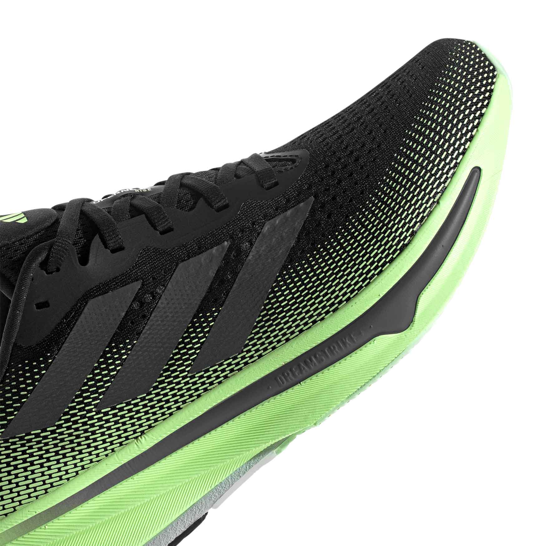 Tenis Adidas SUPERNOVA Hombre