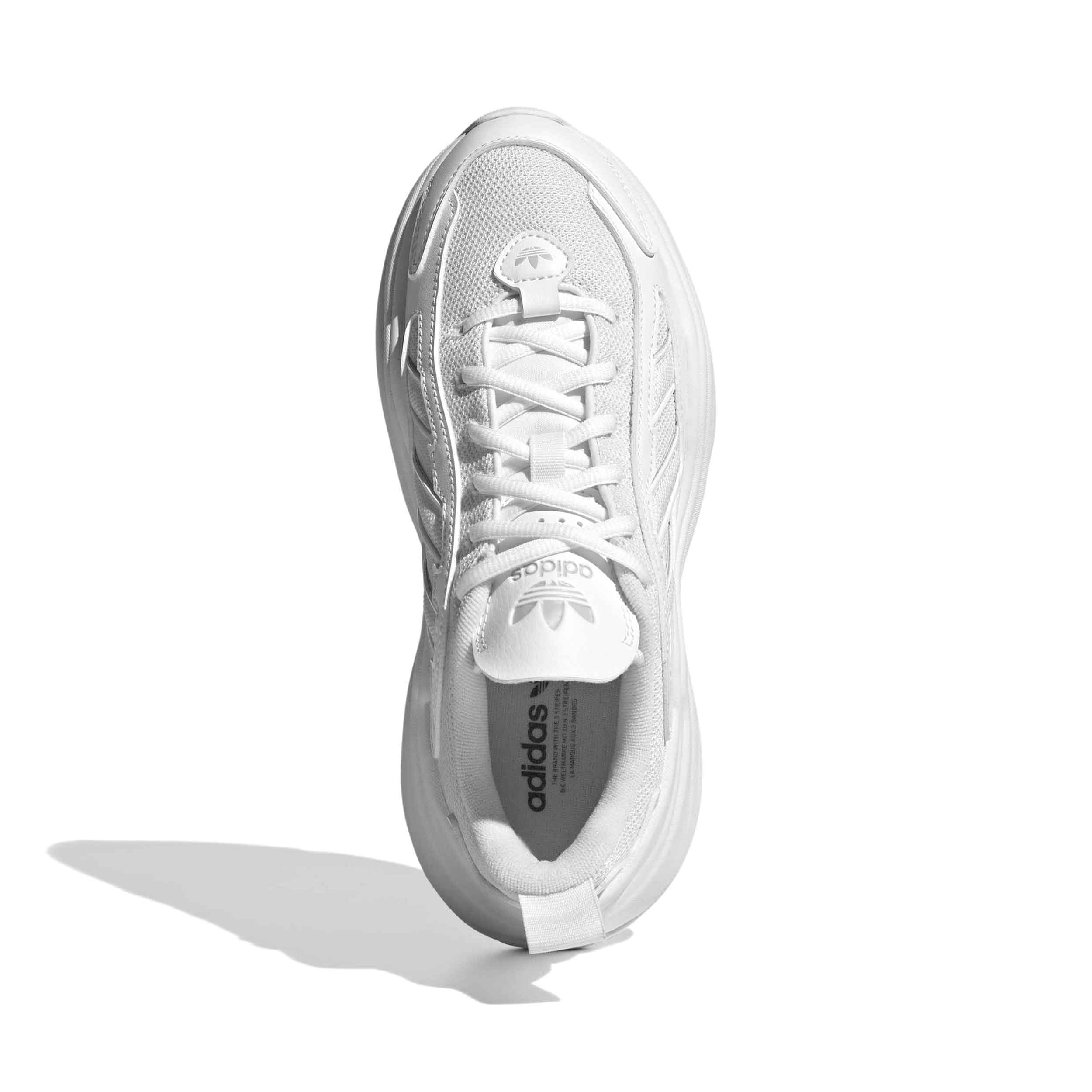 Tenis Adidas OZGAIA Mujer