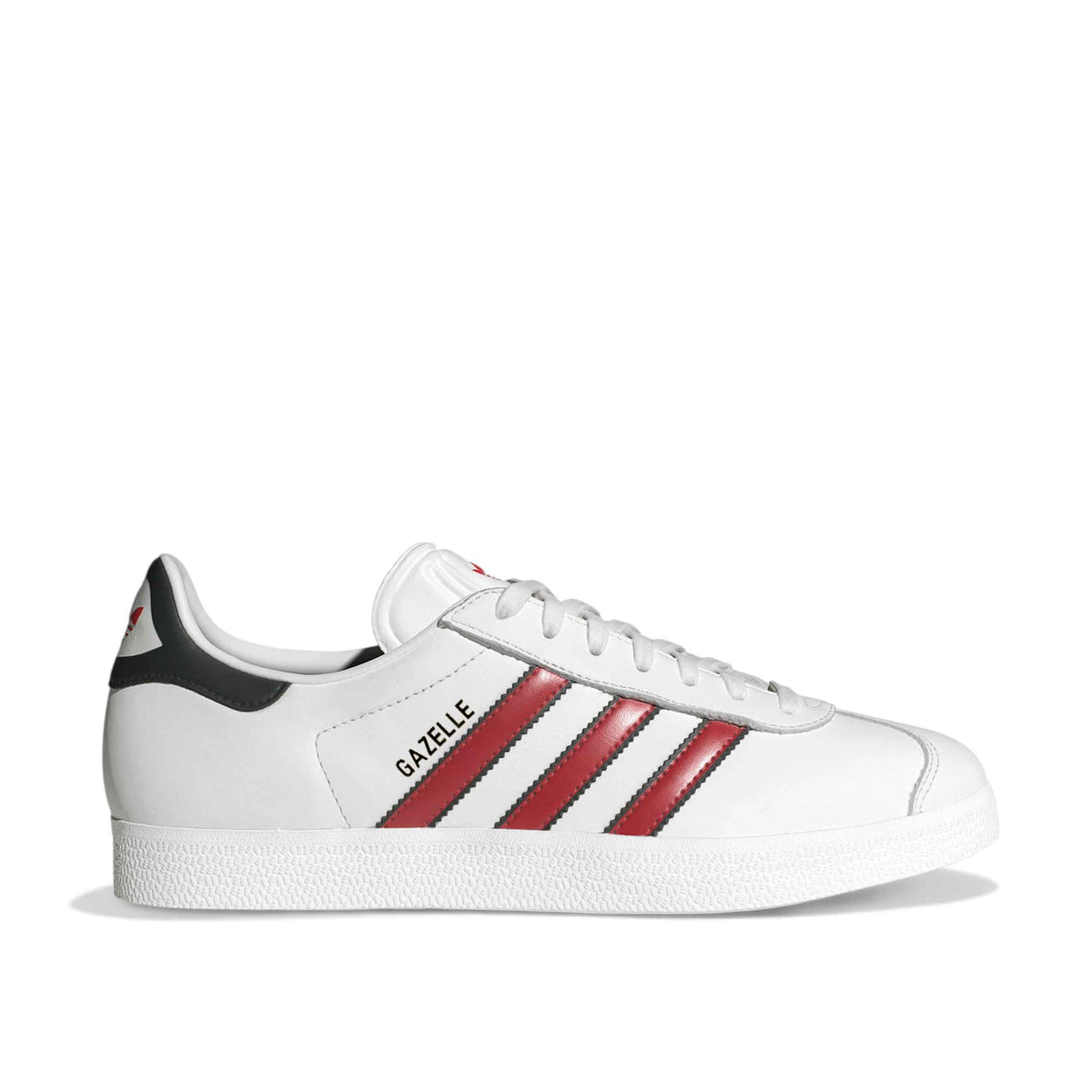 Tenis Adidas GAZELLE Hombre