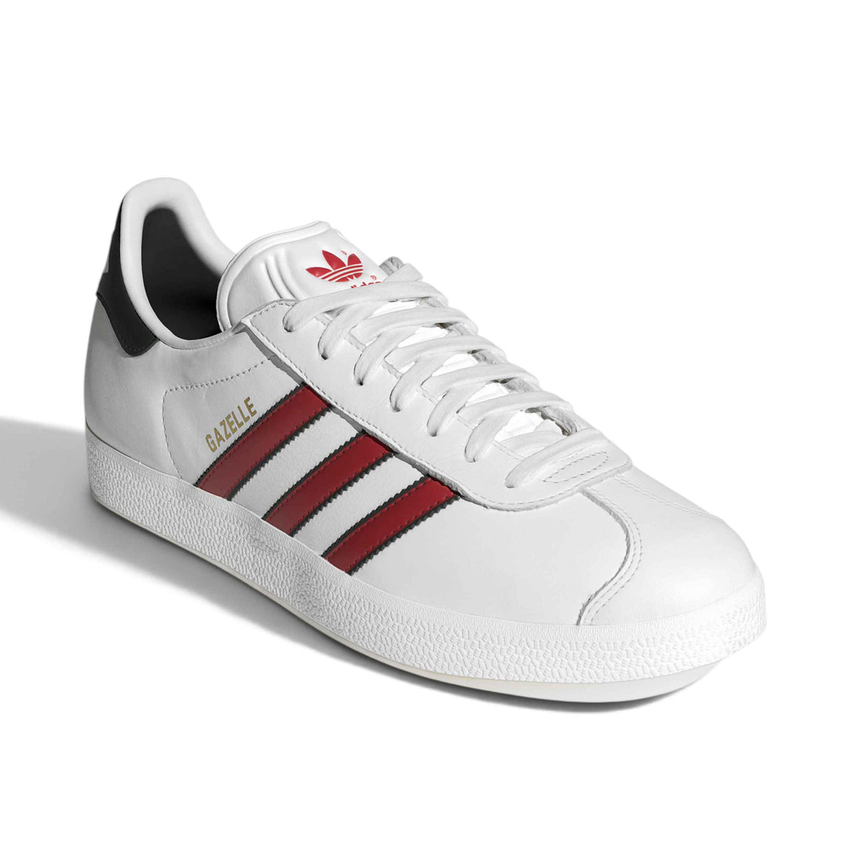 Tenis Adidas GAZELLE Hombre