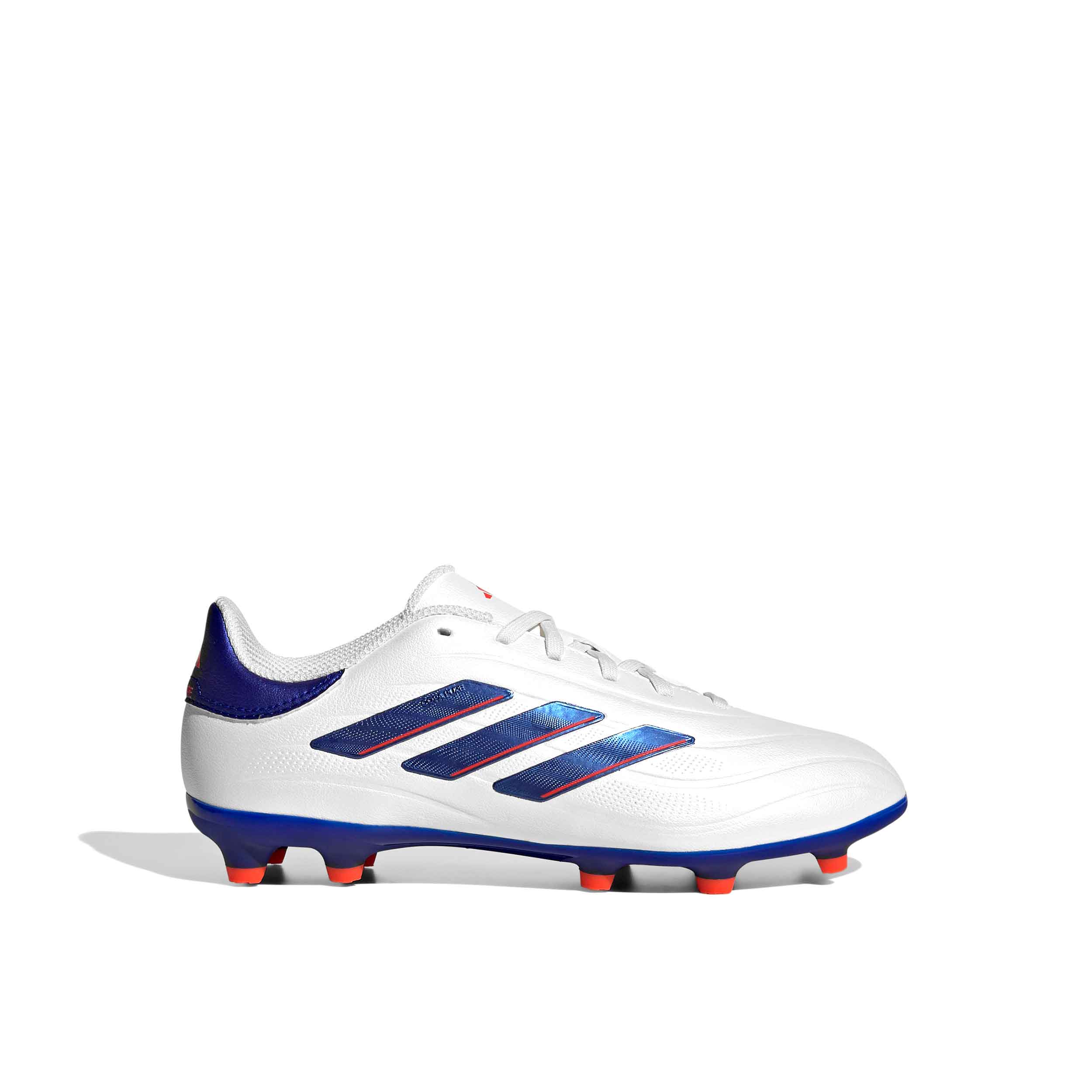Tenis Adidas COPA PURE 2 LEAGUE Niño