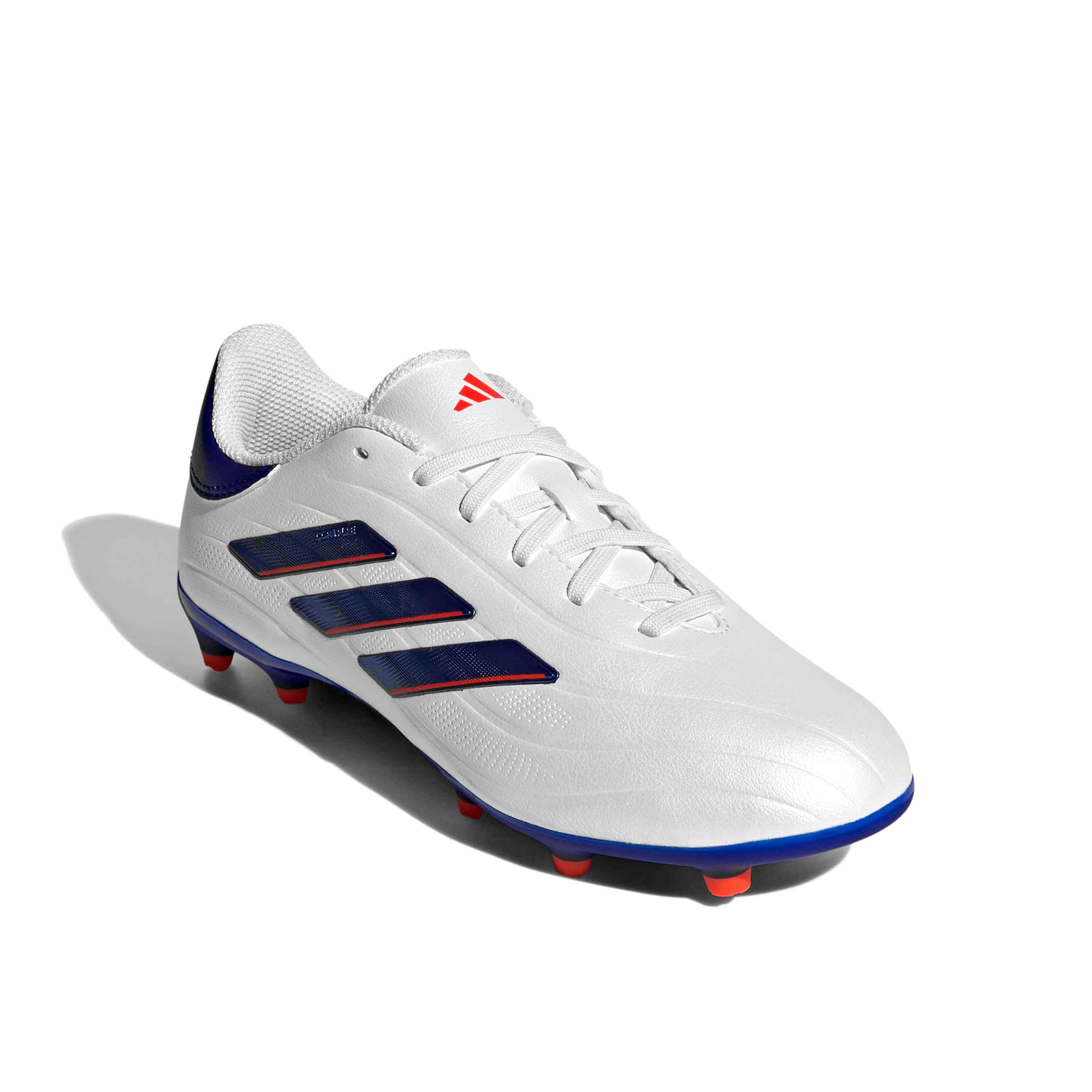Tenis Adidas COPA PURE 2 LEAGUE Niño