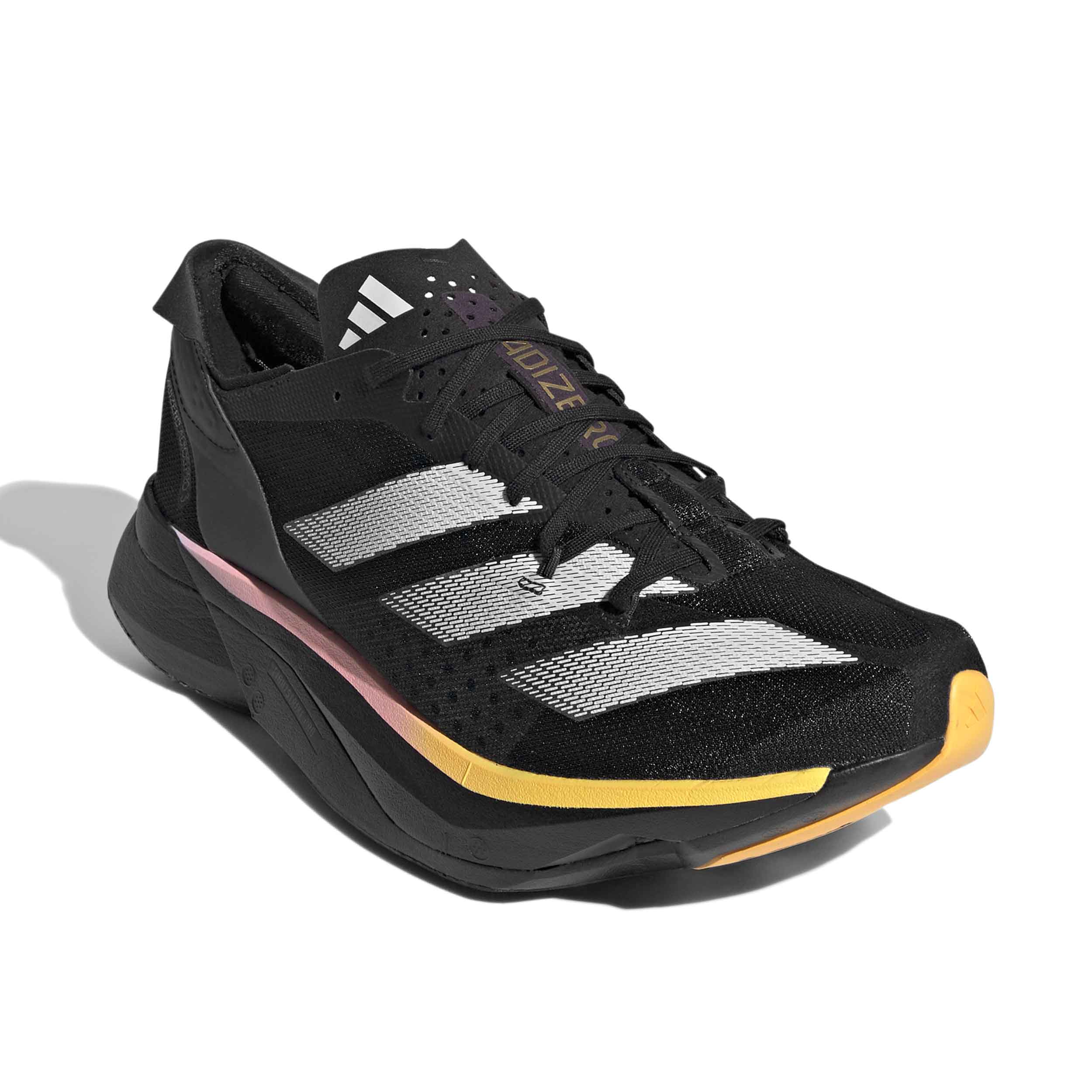Tenis Adidas ADIZERO Unisex
