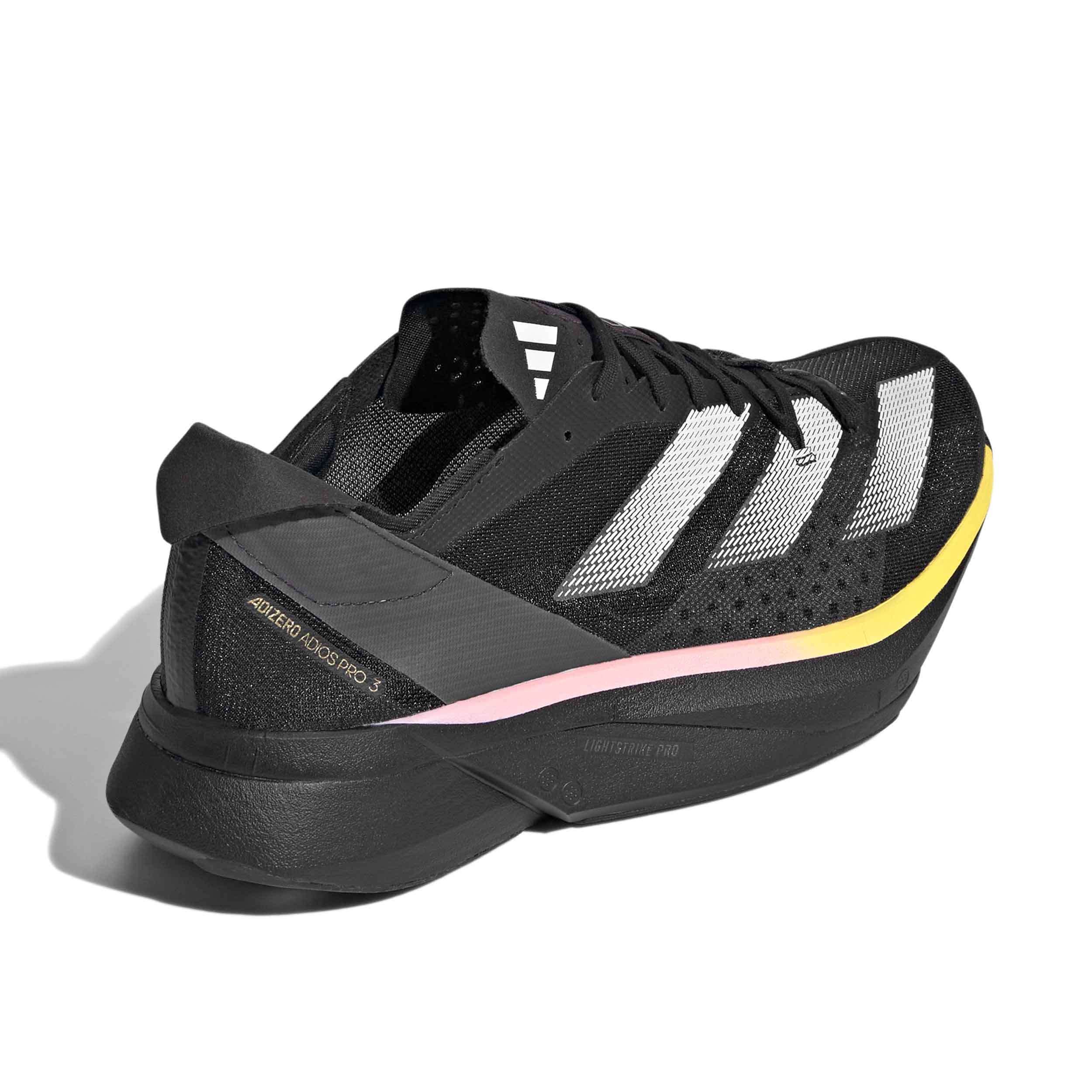 Tenis Adidas ADIZERO Unisex