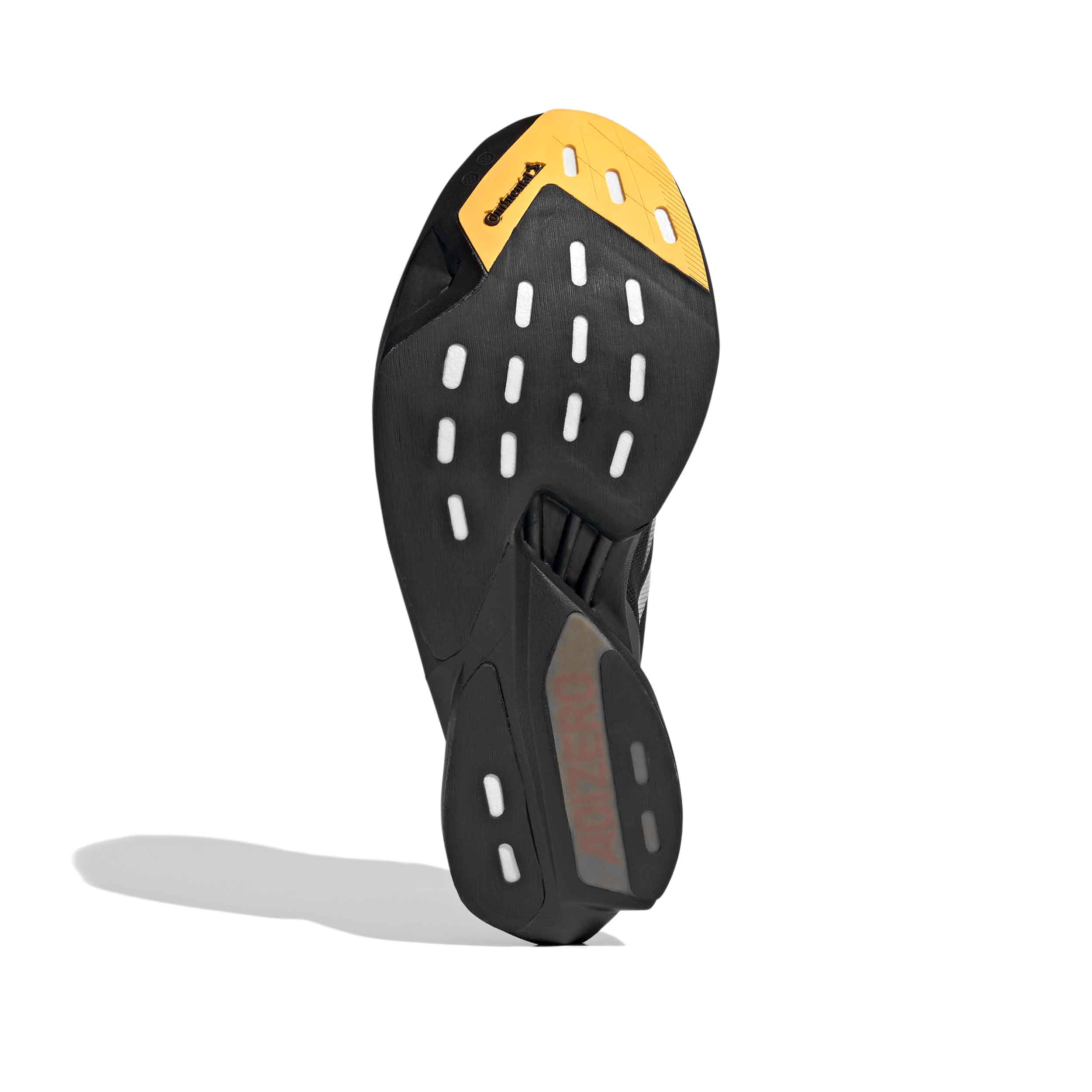 Tenis Adidas ADIZERO Unisex
