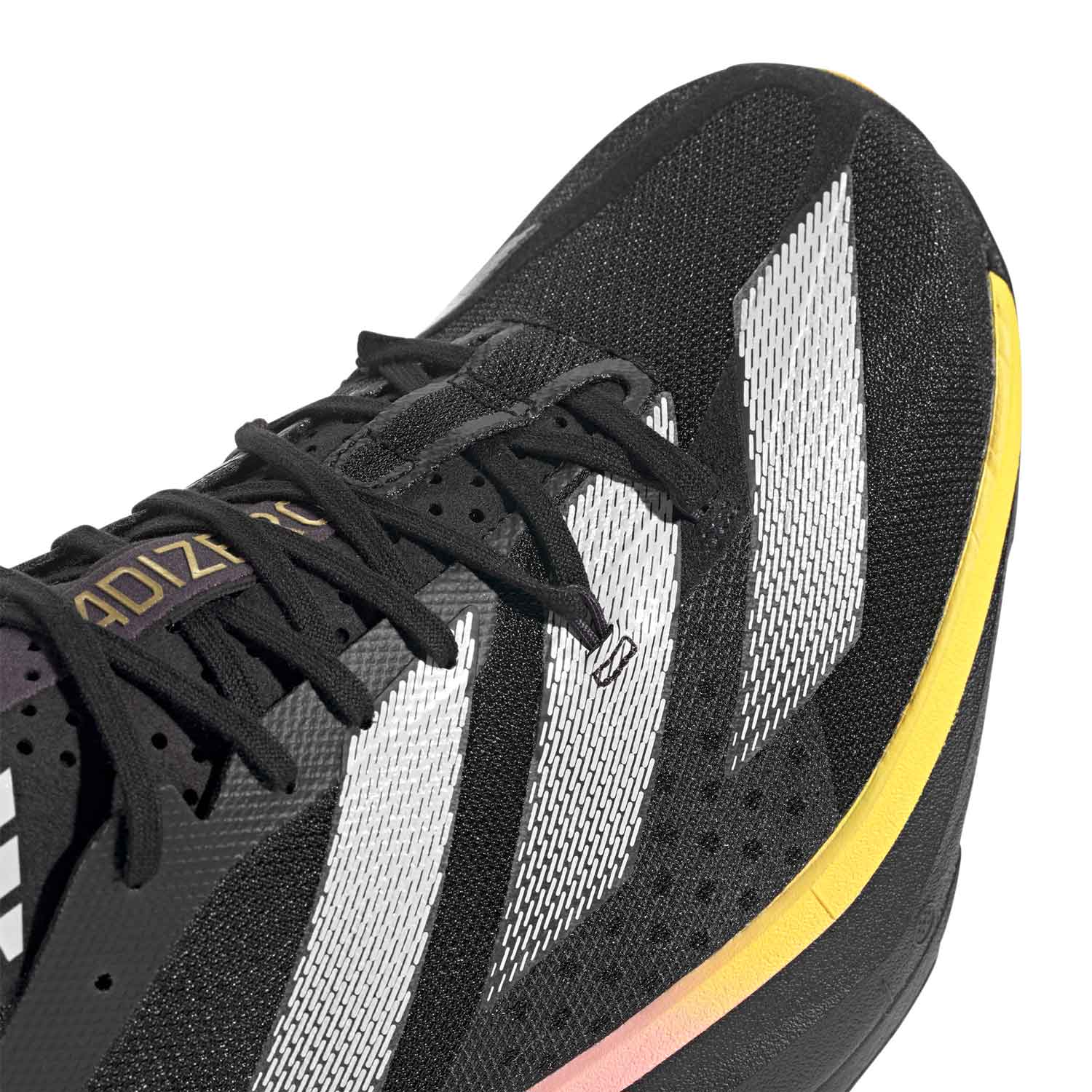 Tenis Adidas ADIZERO Unisex