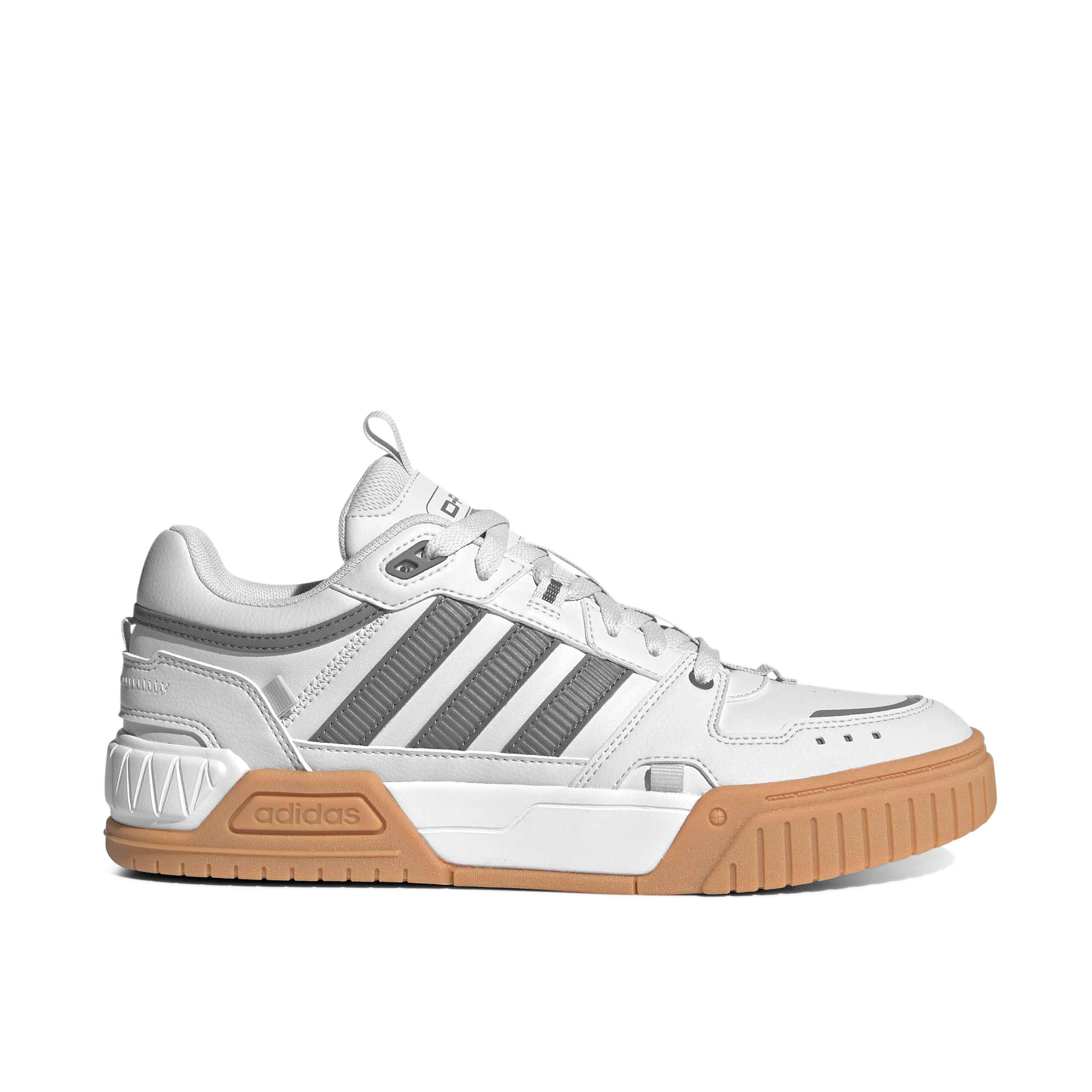 Tenis Adidas Mujer