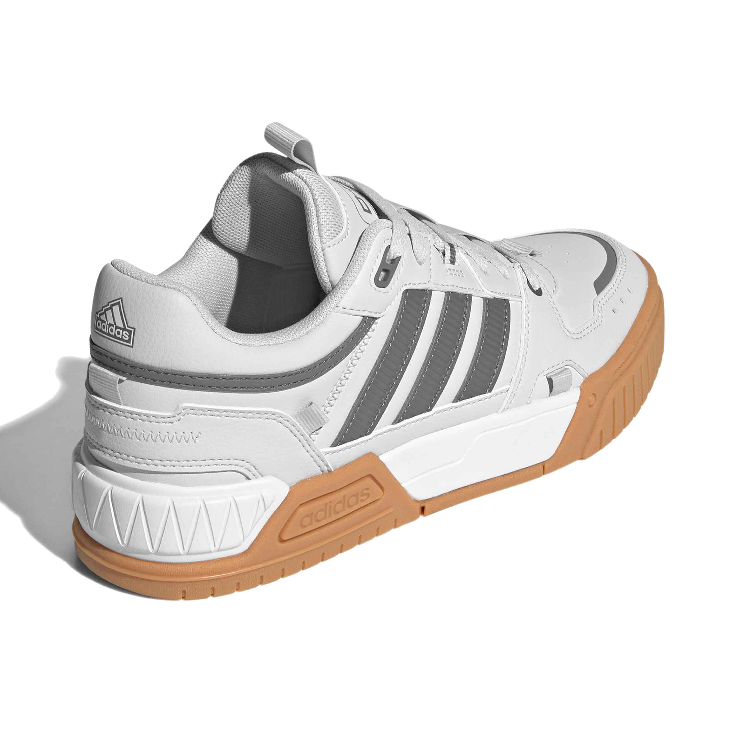 Tenis Adidas Mujer