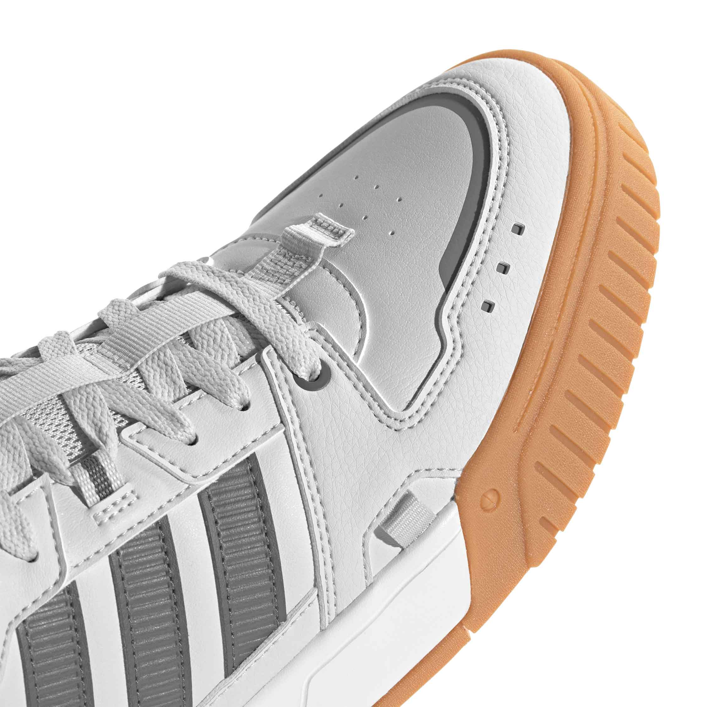 Tenis Adidas Mujer