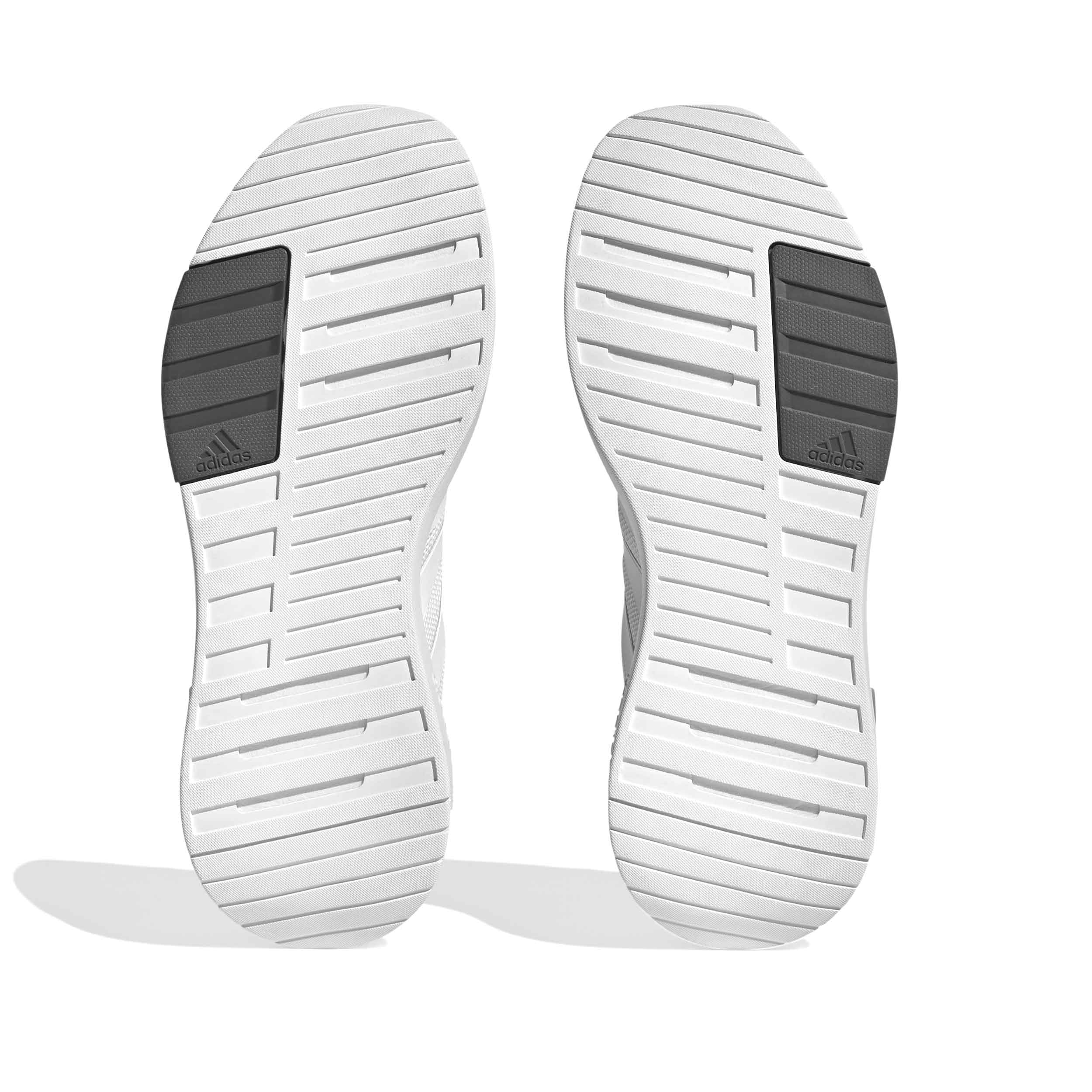Tenis Adidas RACER TR23 Hombre