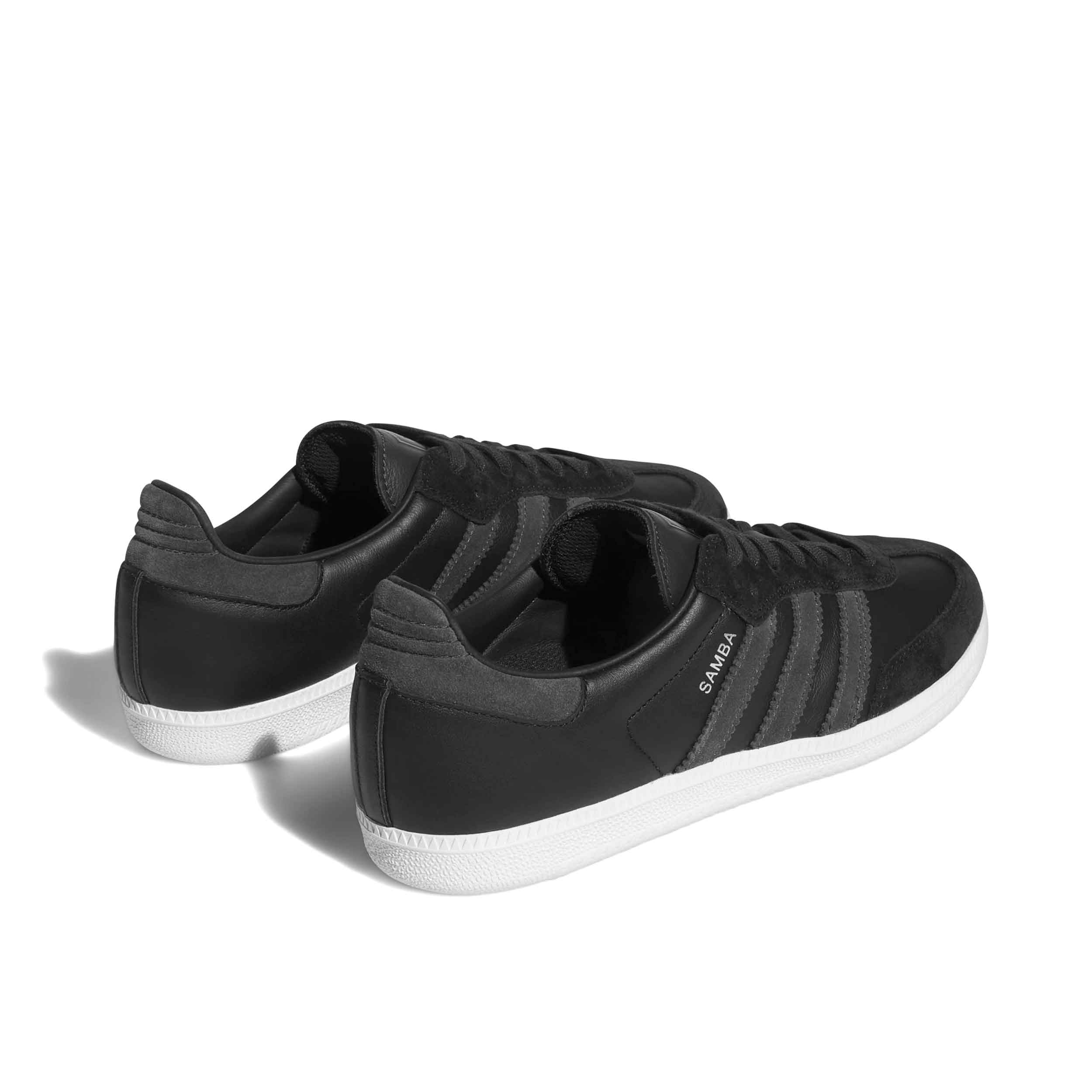 Tenis Adidas SAMBA Hombre