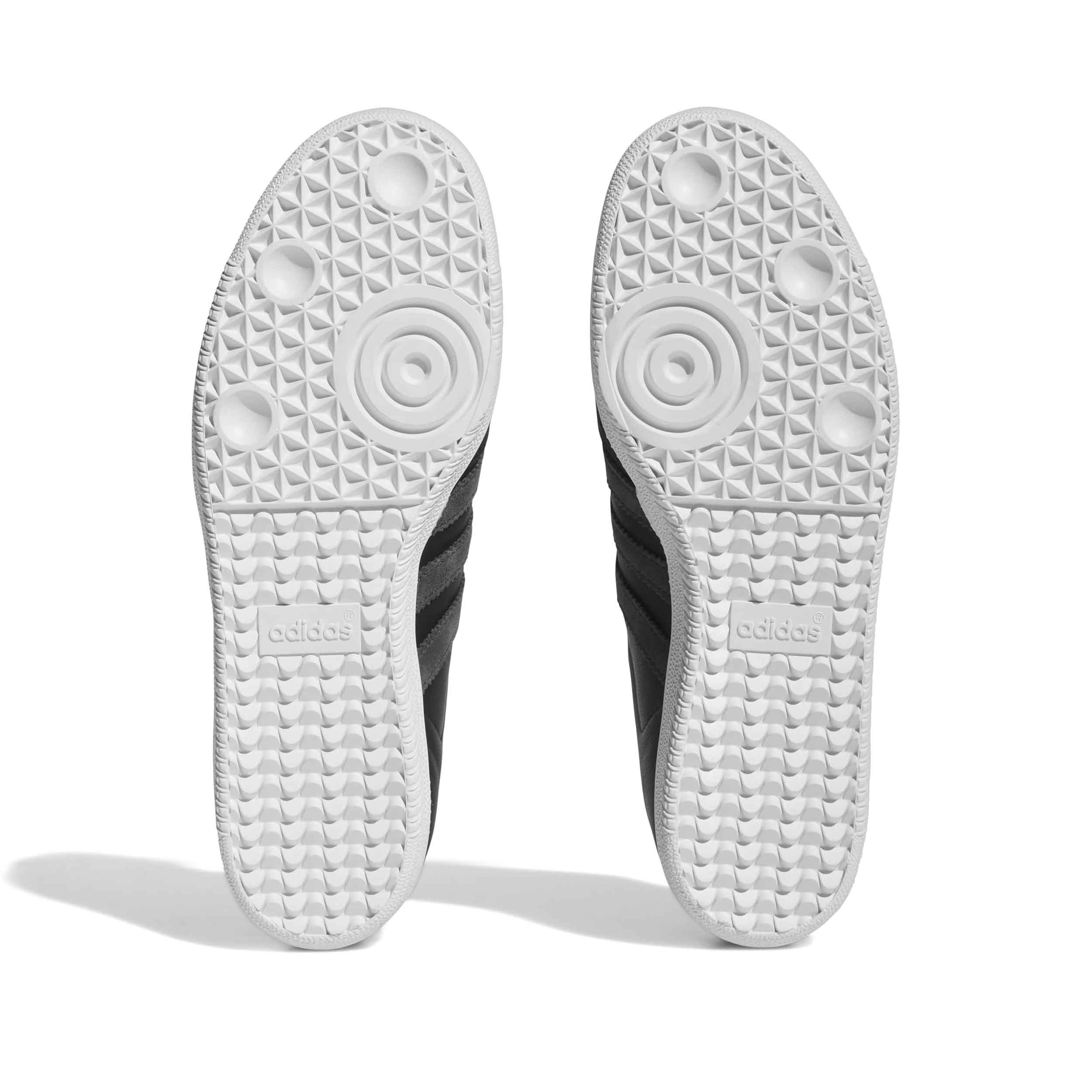 Tenis Adidas SAMBA Hombre