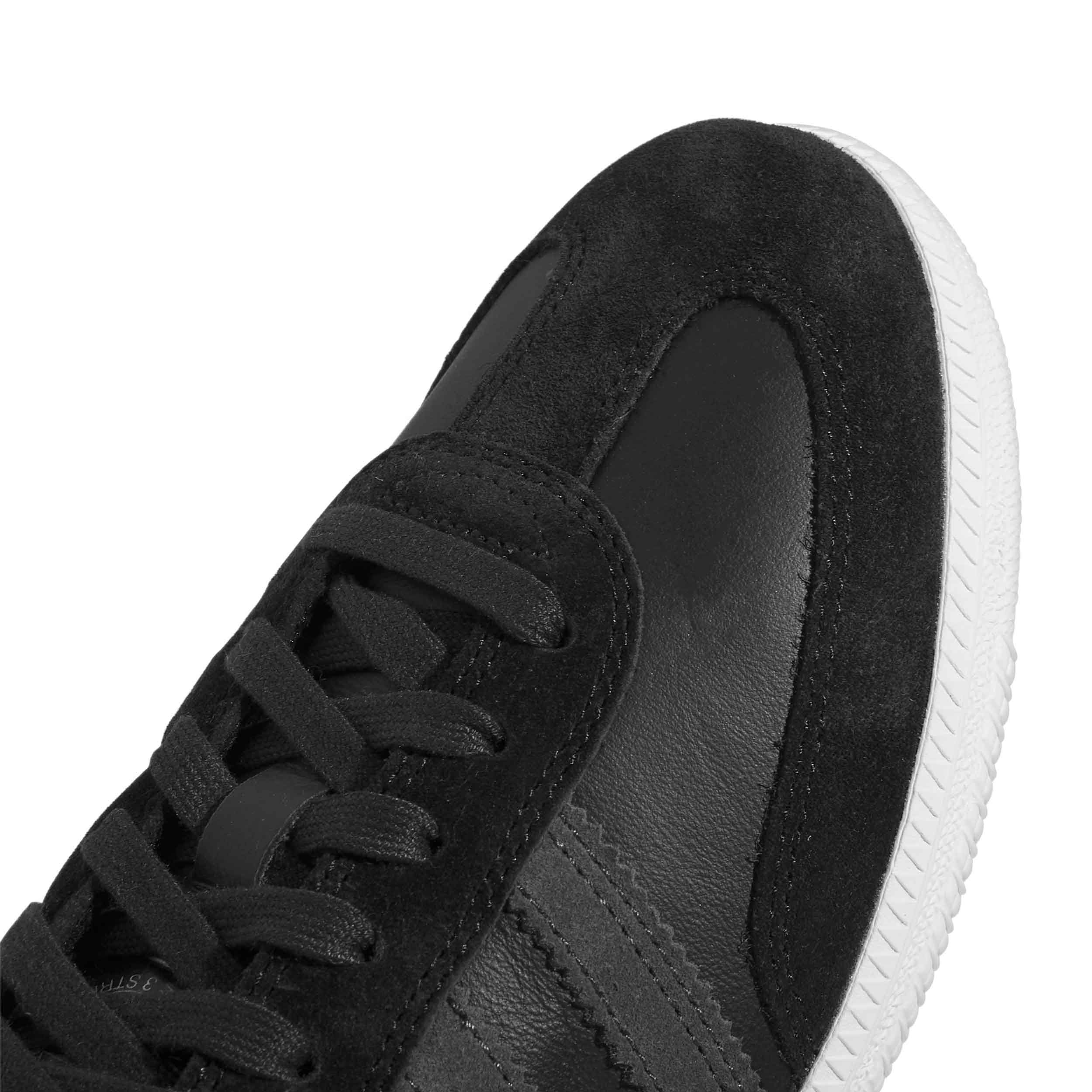 Tenis Adidas SAMBA Hombre