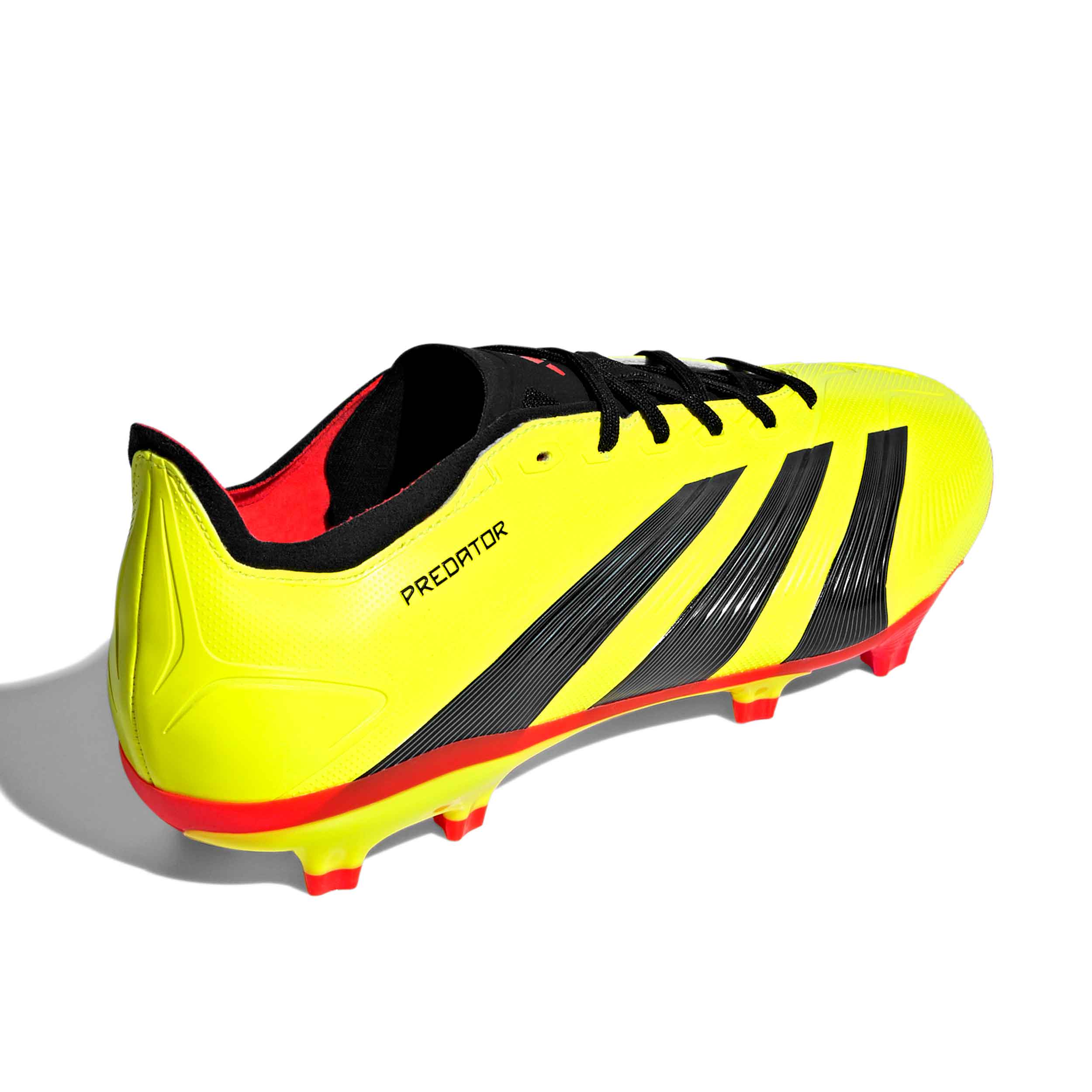 Tenis Adidas PREDATOR LEAGUE Hombre