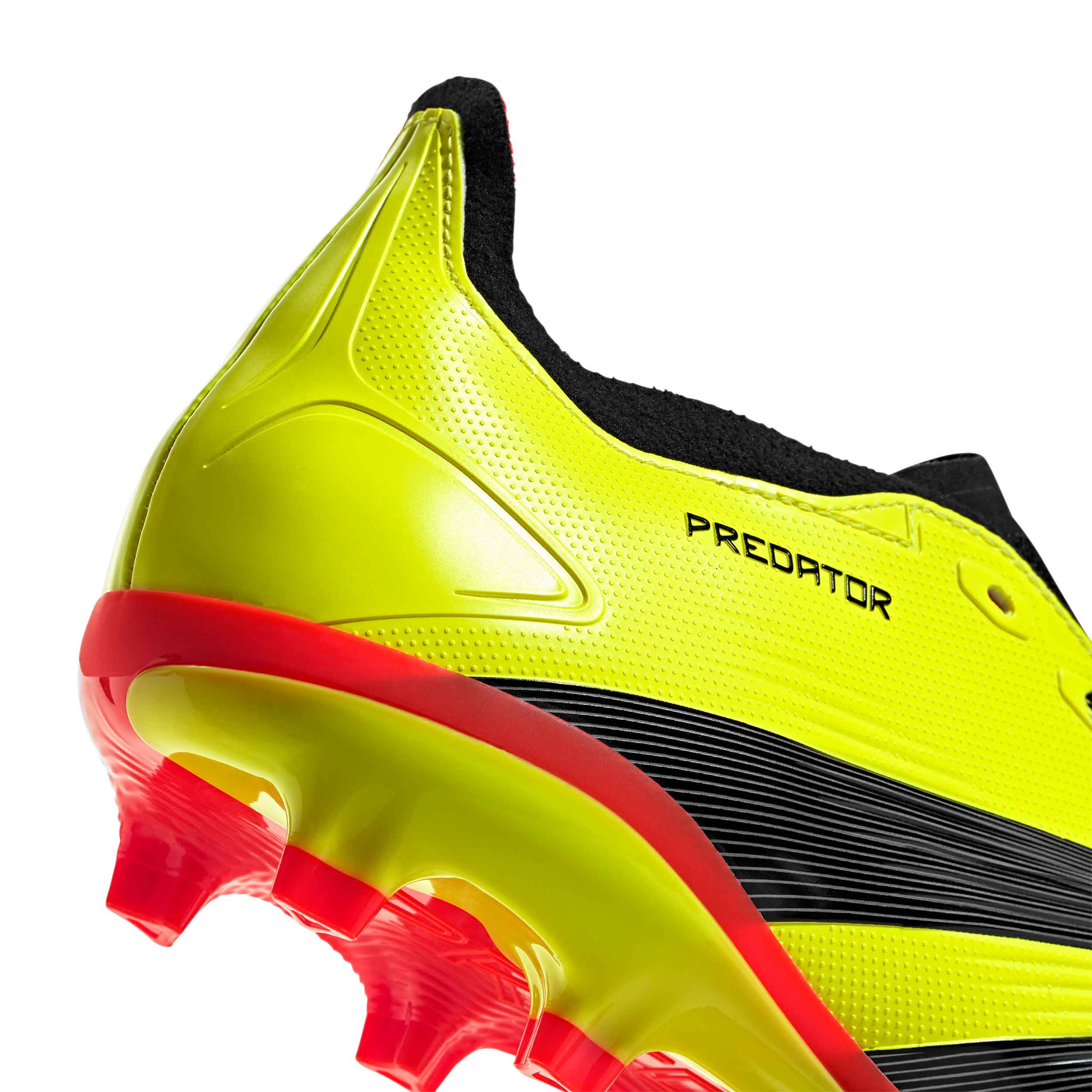 Tenis Adidas PREDATOR LEAGUE Hombre